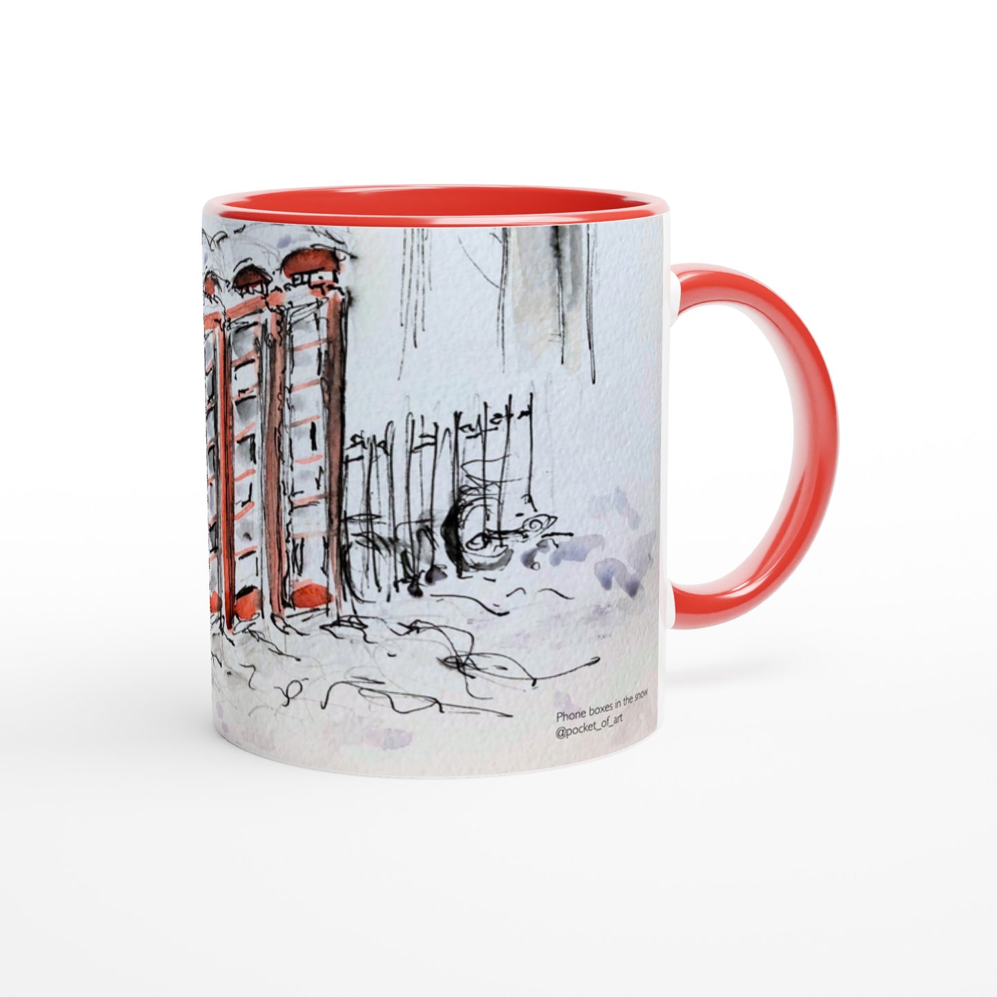 2de2db61-362d-4b1e-9fce-20e441c5a428