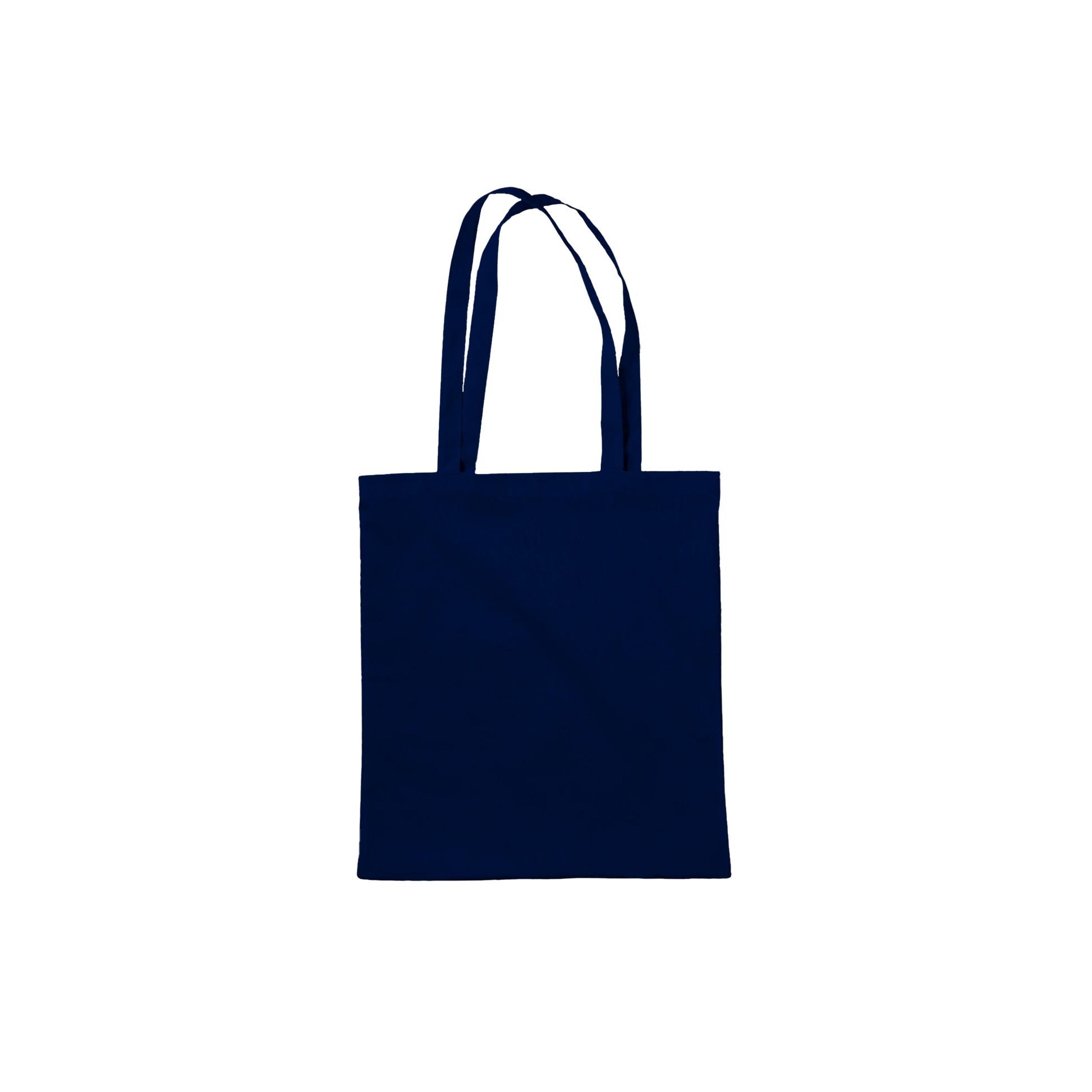 2e0fc63a-c9e6-40d1-90fe-bdc131f76c4b