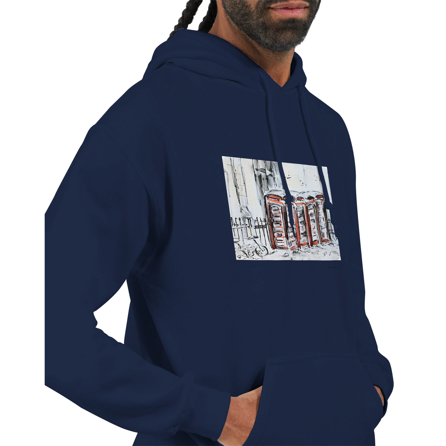 31f934c7-4c7f-4e67-84d5-946f94453836