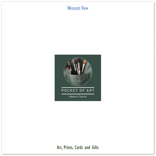 3253d388-7327-443e-88aa-952fa96245f1