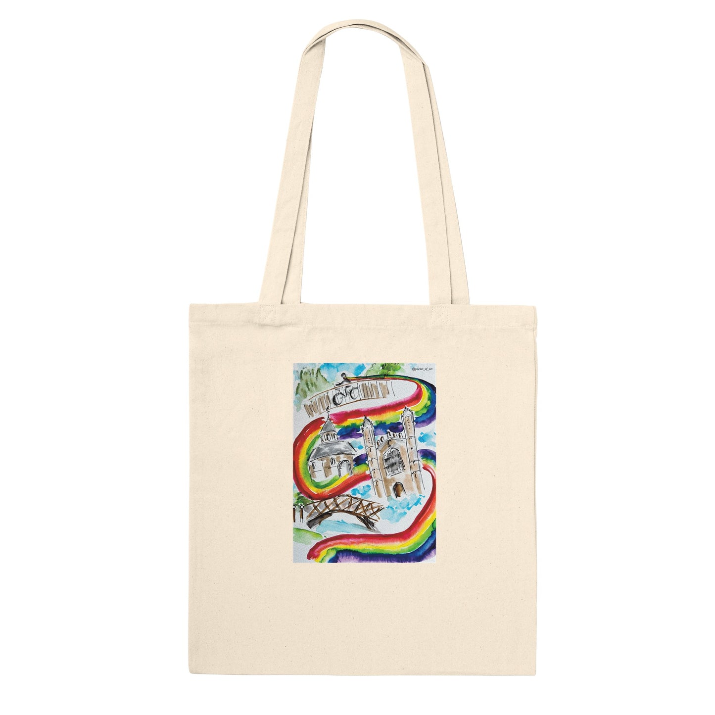 3287dcd5-08ce-404f-a904-dd48ba8544af