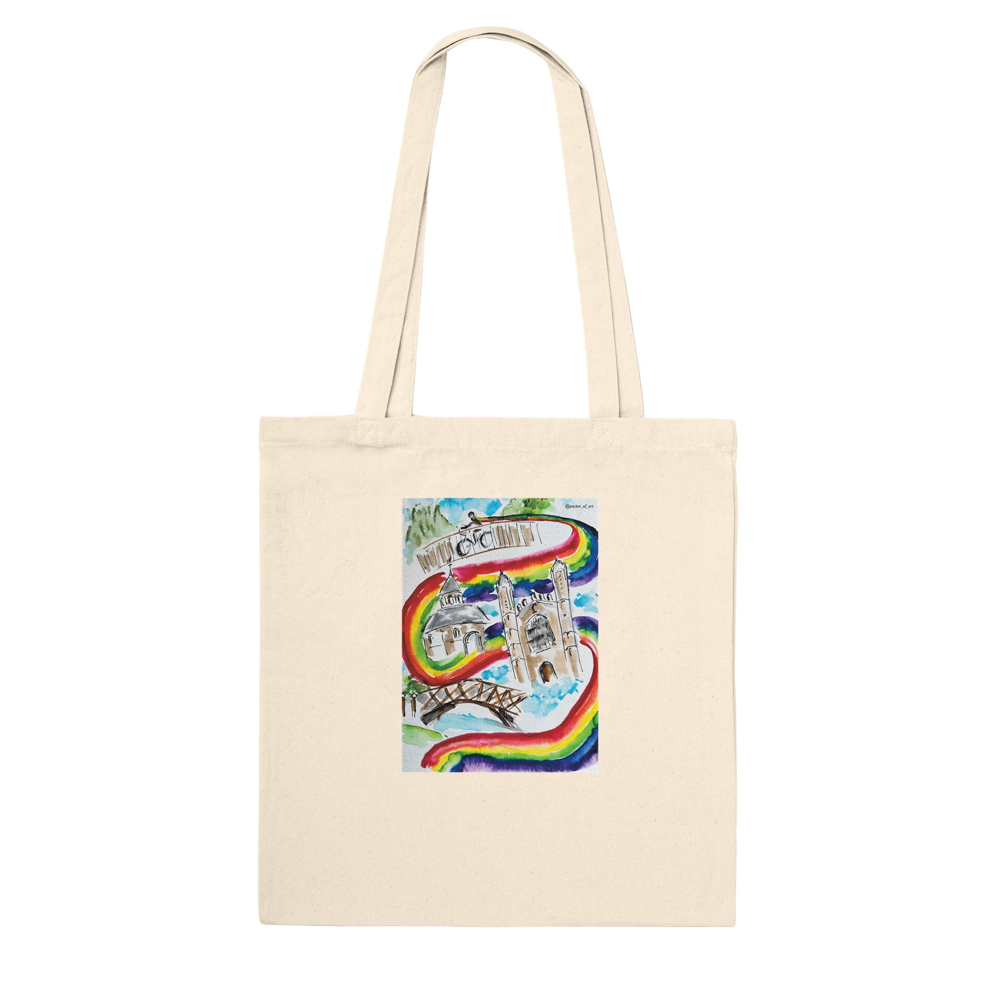 3287dcd5-08ce-404f-a904-dd48ba8544af