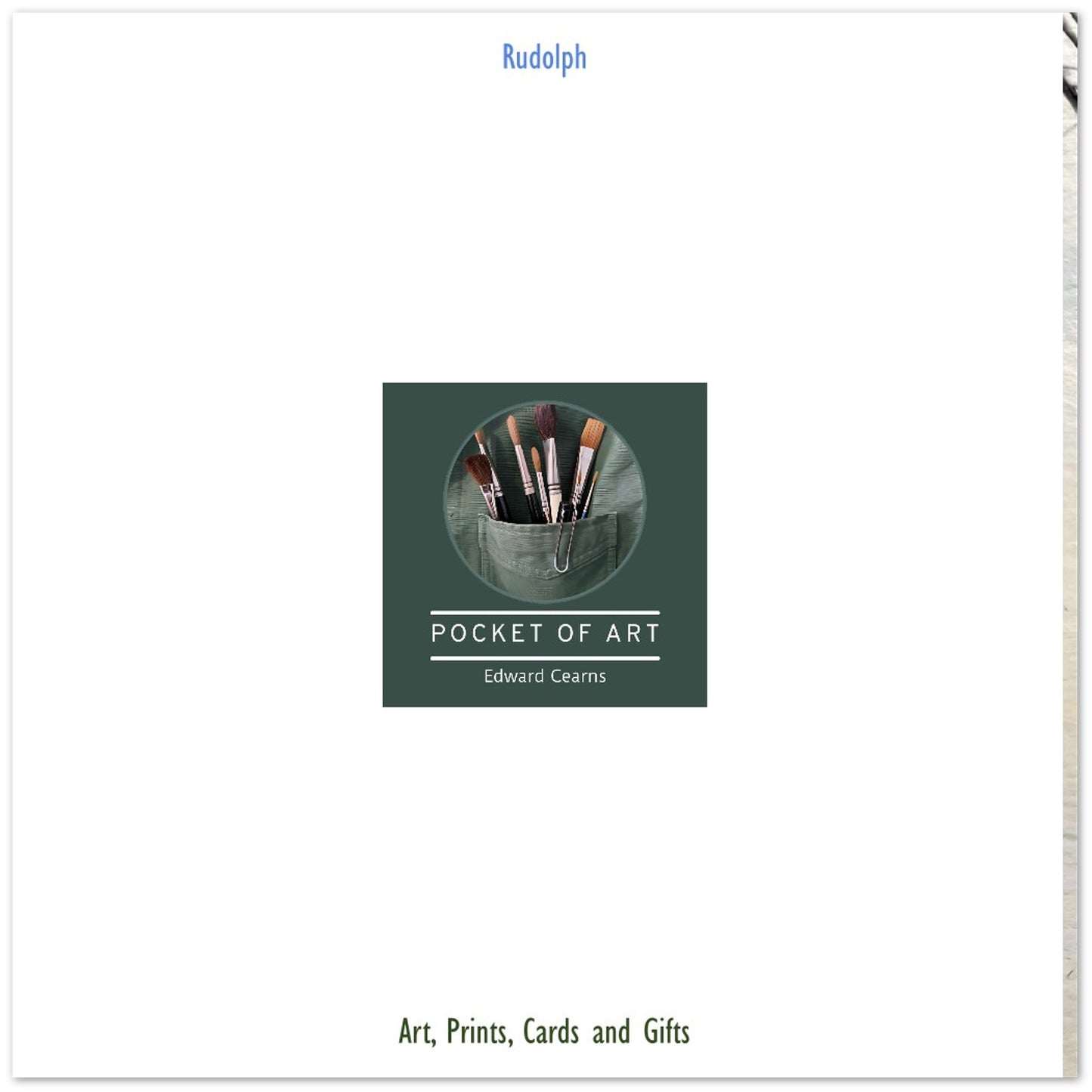 33162e61-7ac9-4cce-be5b-79b62e2c7d88