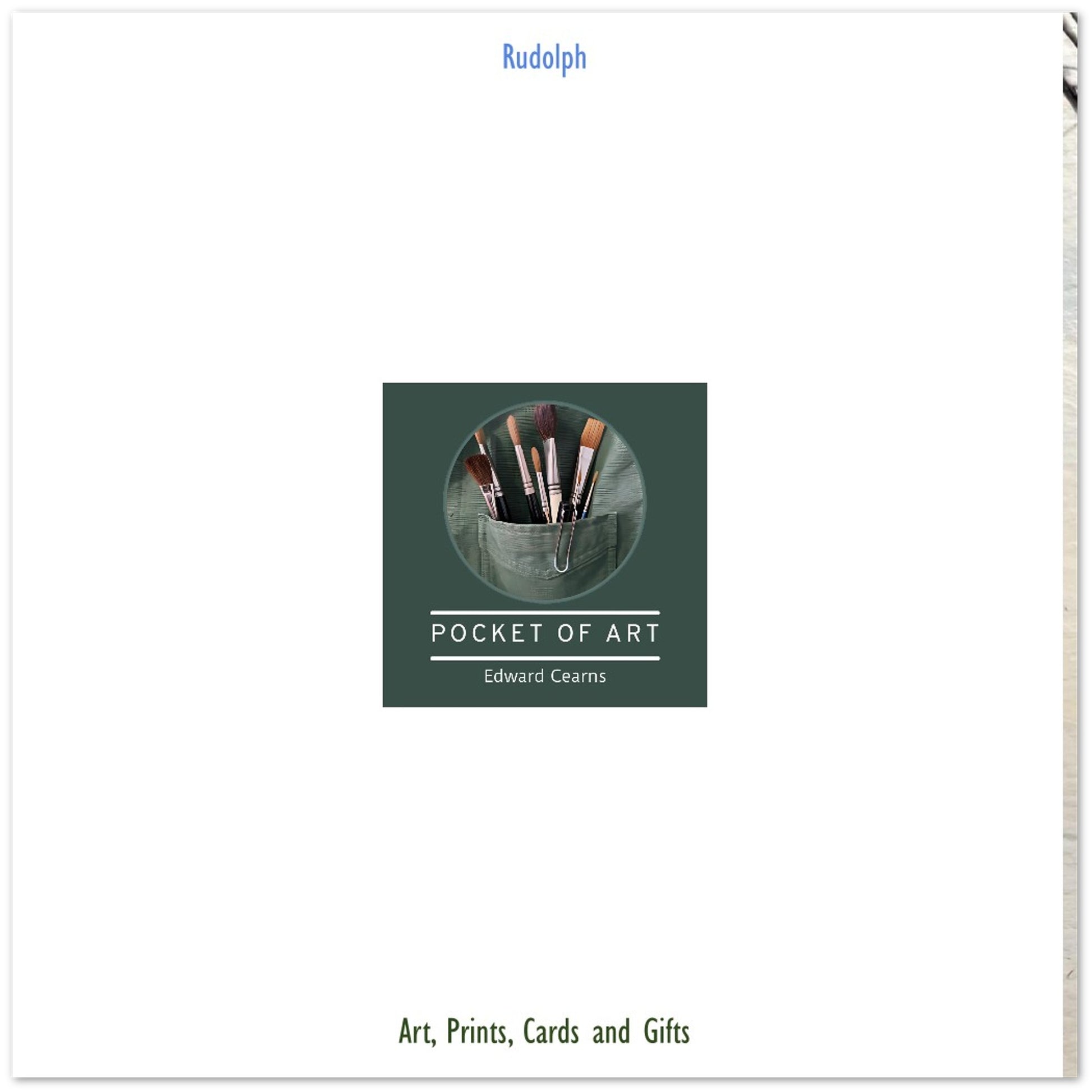 33162e61-7ac9-4cce-be5b-79b62e2c7d88