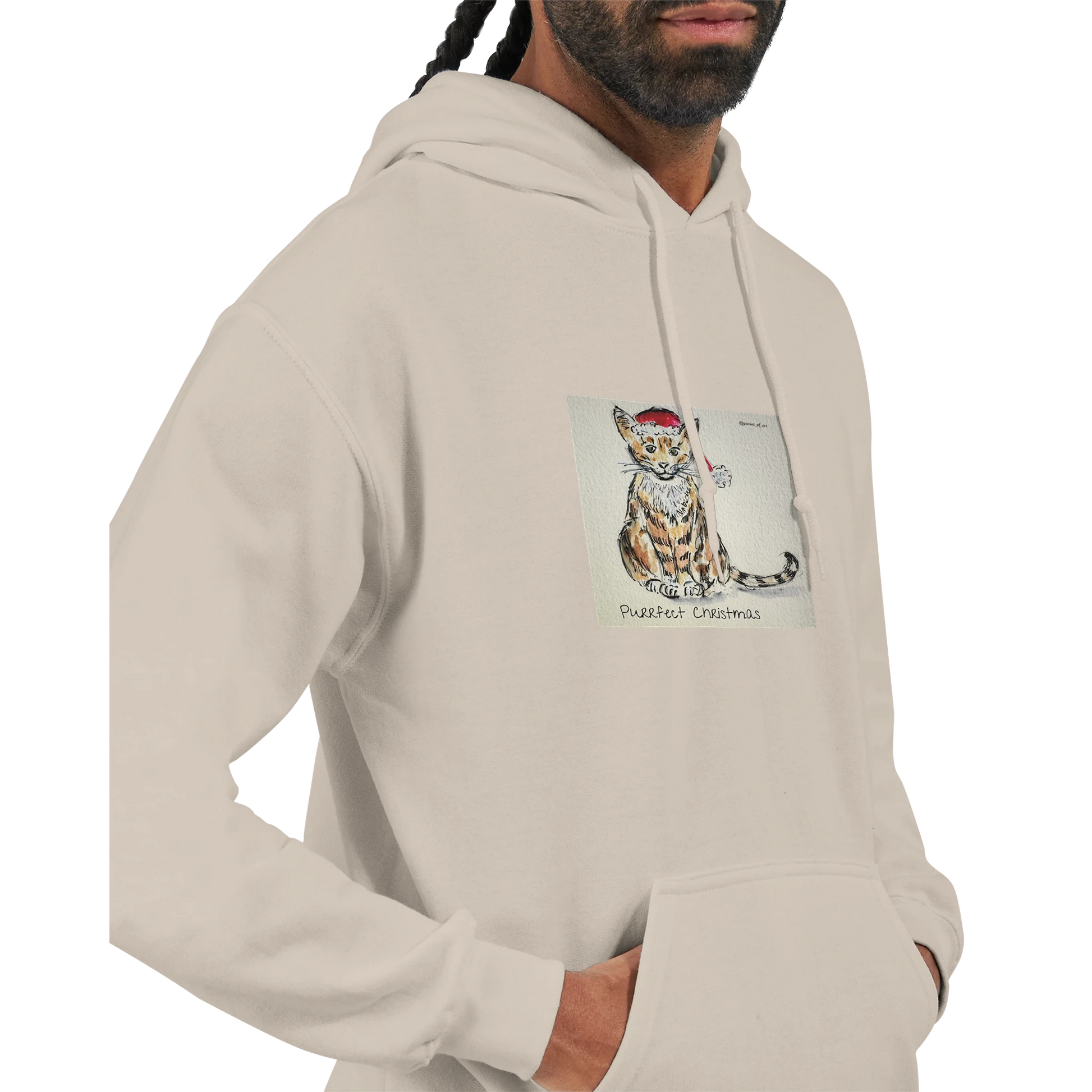 3344228c-fca8-4406-8a89-c2acee281c72