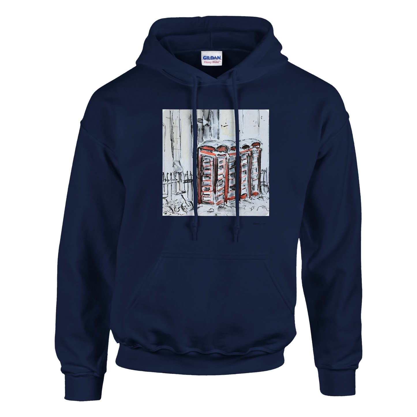 33bc4abf-0ee9-4d11-9682-dd7cc0a6c3d6