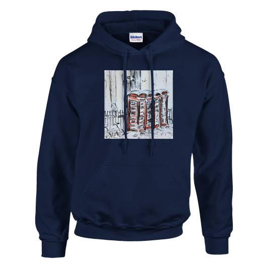 33bc4abf-0ee9-4d11-9682-dd7cc0a6c3d6