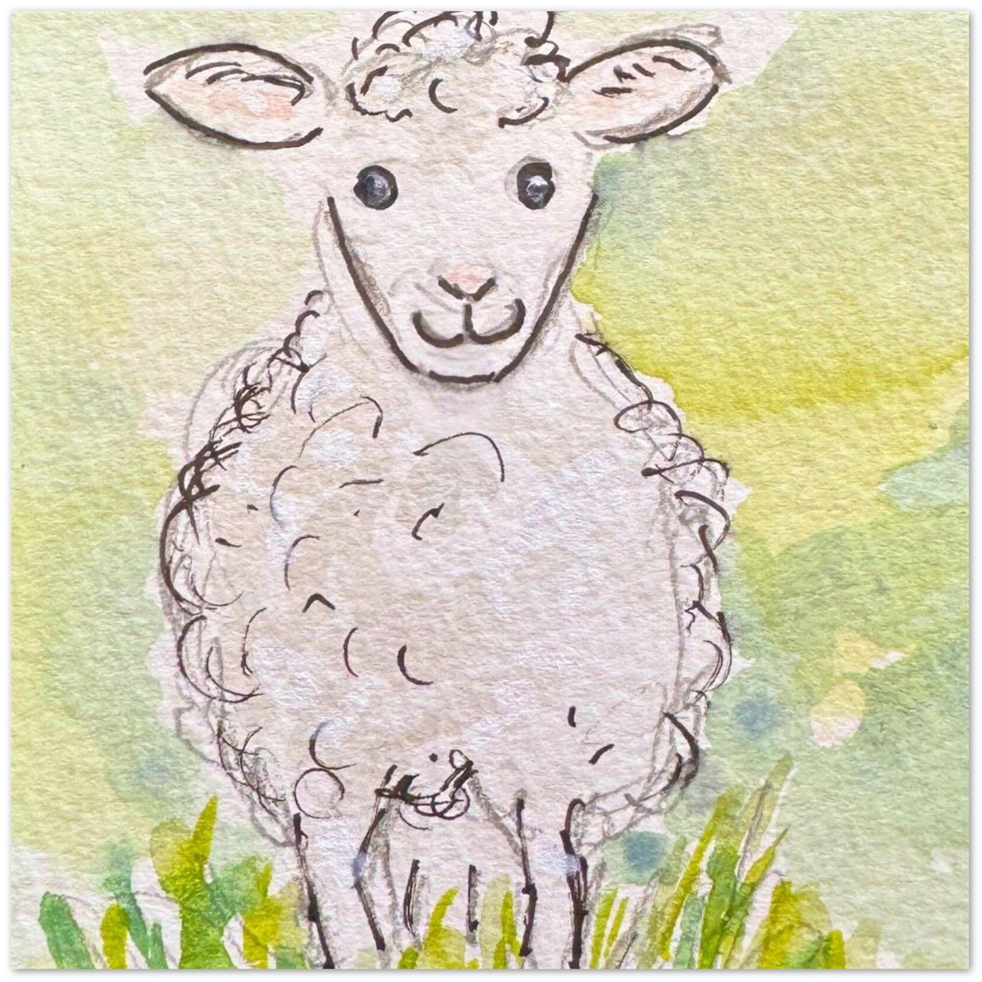 347a1f38-bedc-418c-9e2f-dc17c0fbd9cc