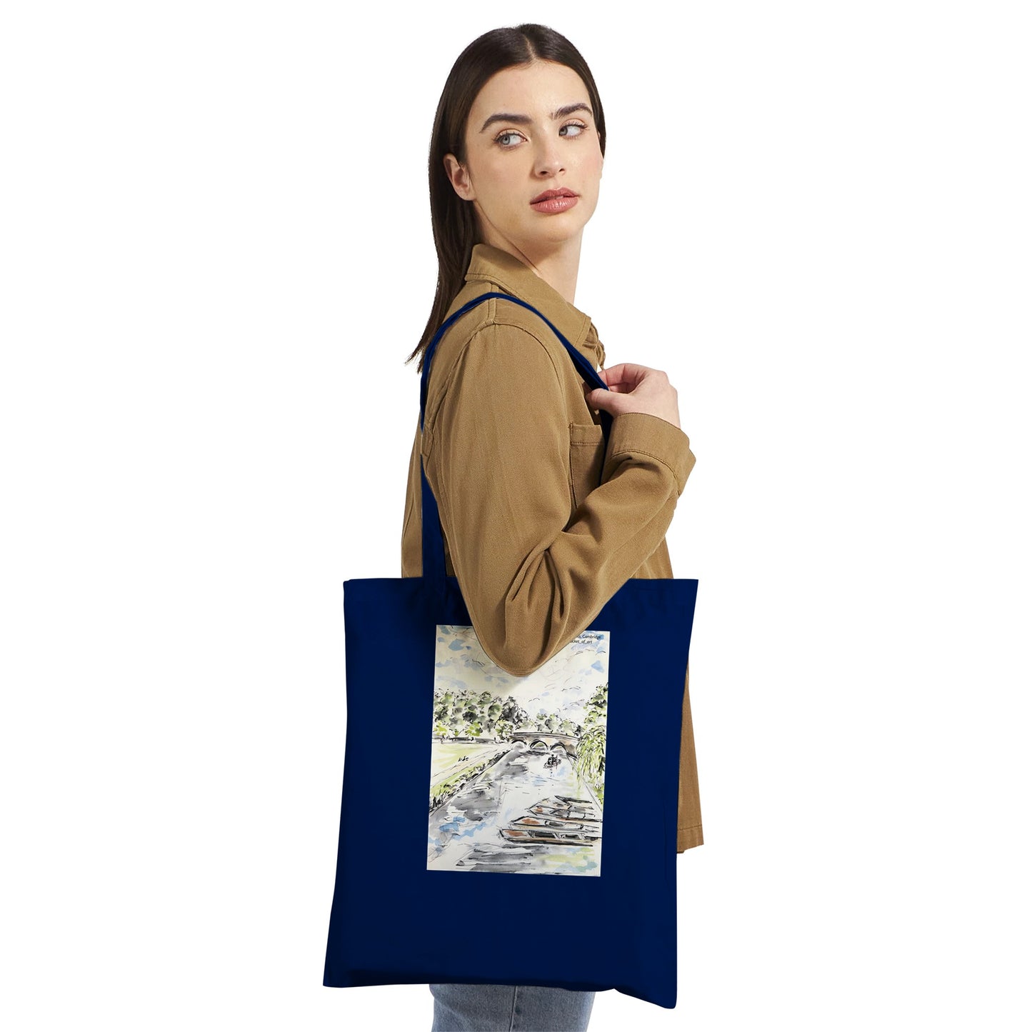 35cb04d9-e0e1-40bd-b51e-964c95f29510