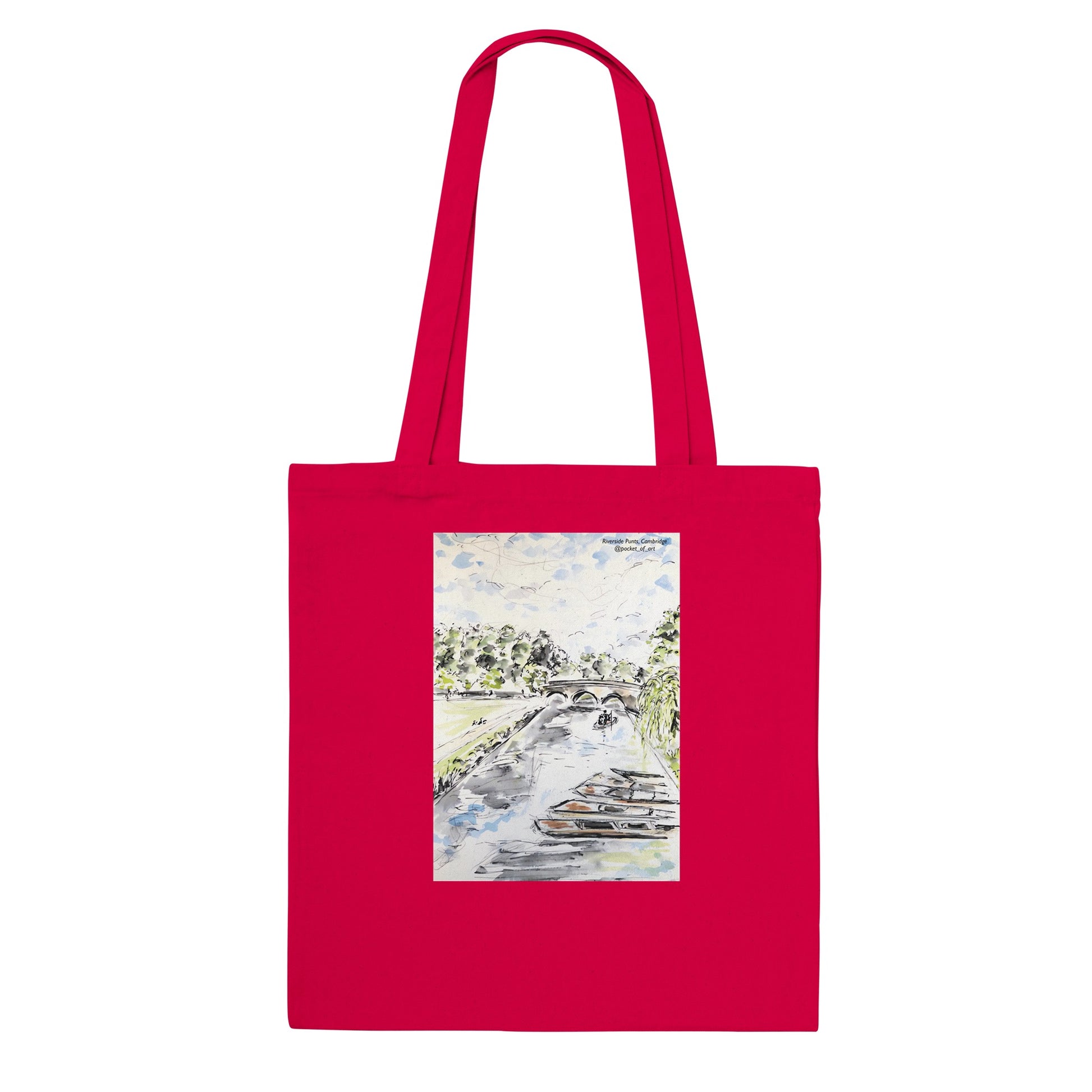 378df7e1-aff3-4899-9658-9f318fd231fc