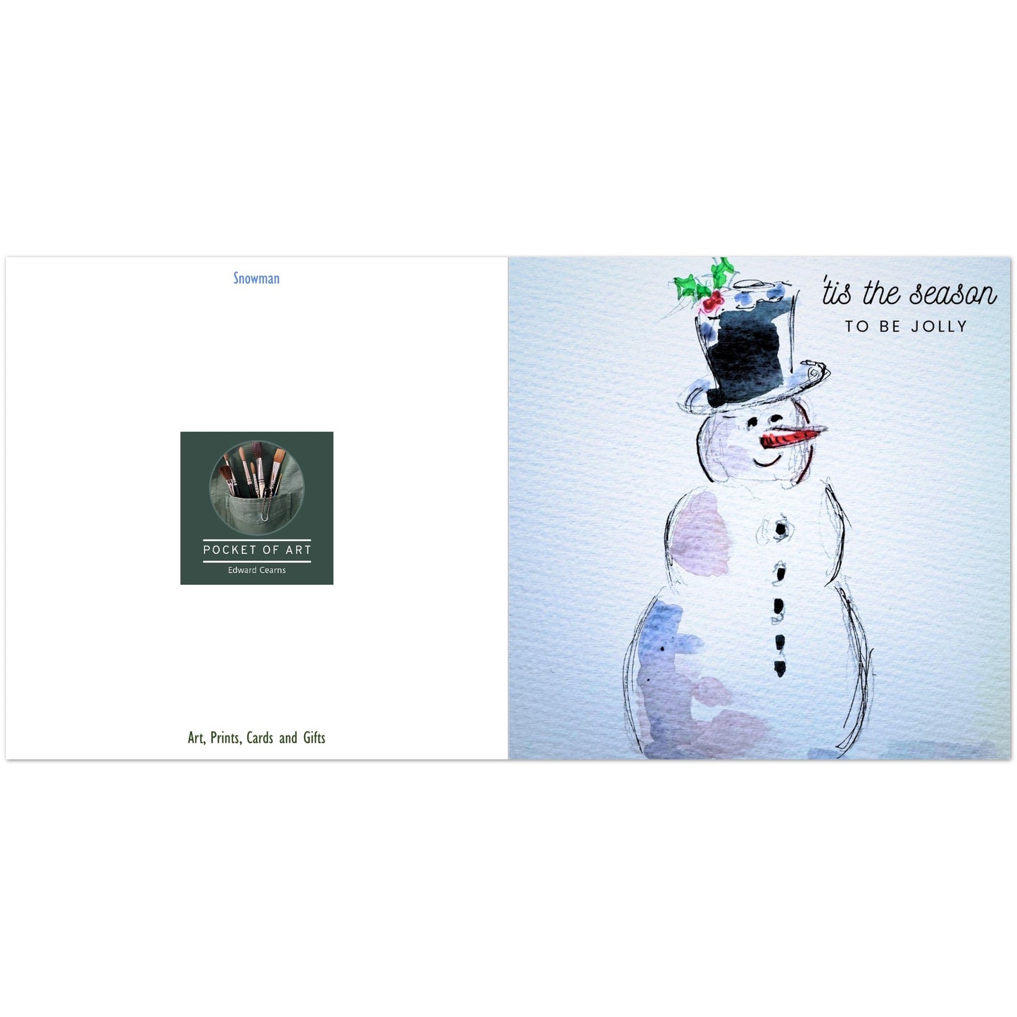 3a3e156e-36cd-4ebe-b290-cf279e3e57c1