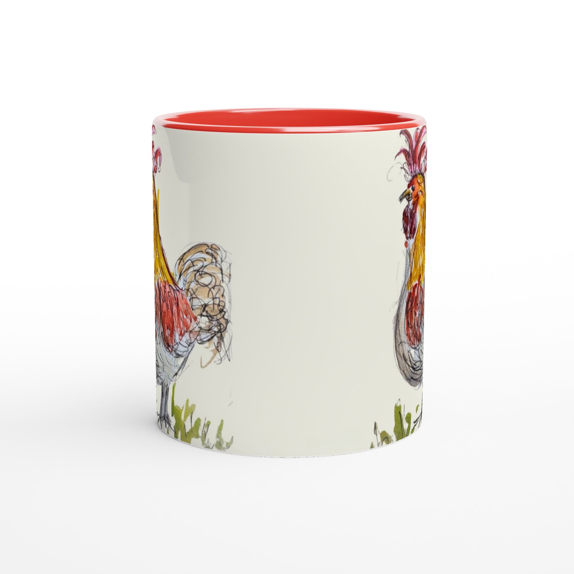 3ae8973a-8605-4616-95e5-cb8b084a3137