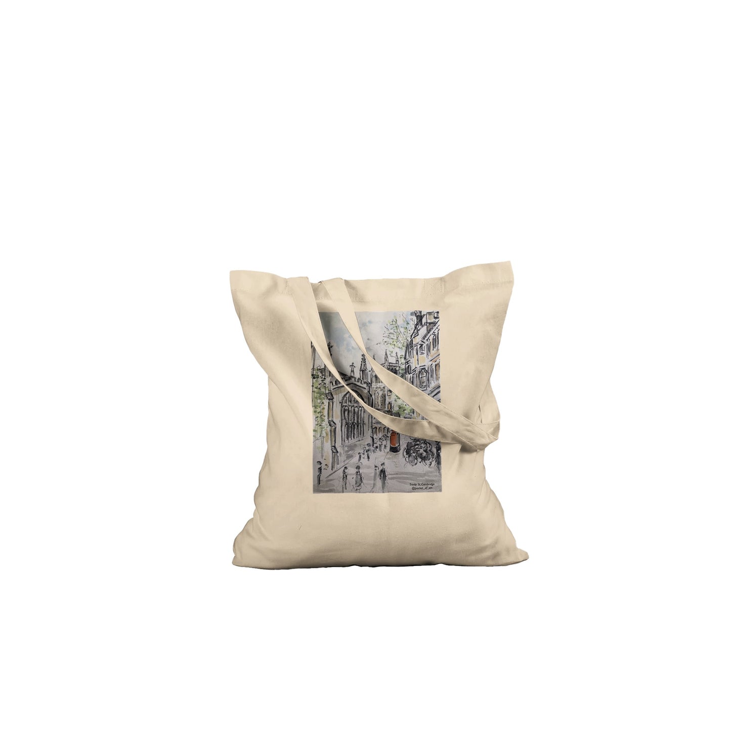 3c616dd4-e835-4f50-954b-ec6bba3241c1