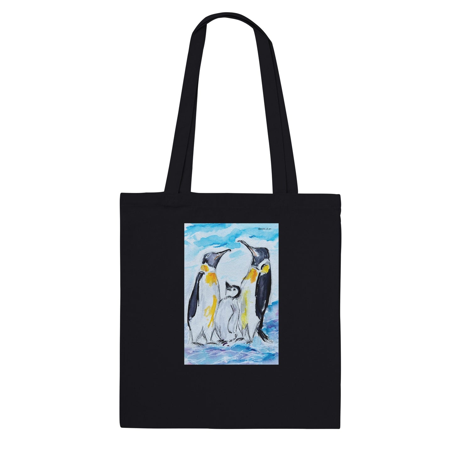 3d70fecb-cc32-4999-a293-f956623f44cd