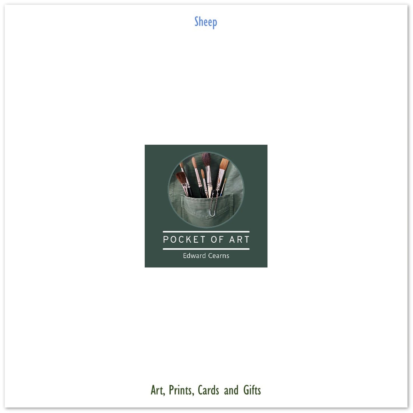 3dc2f3ed-741d-4511-9ba9-462fd69bc038