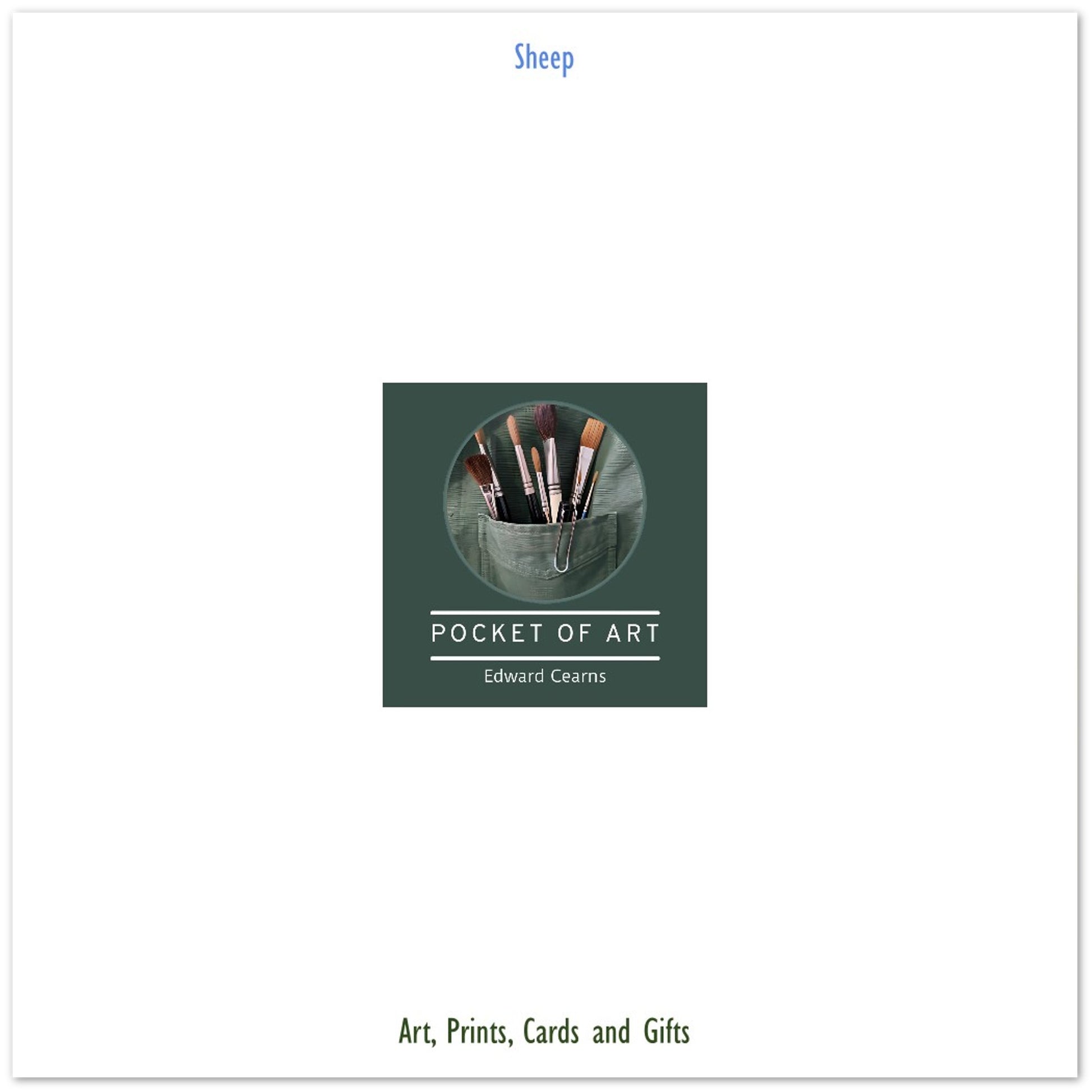 3dc2f3ed-741d-4511-9ba9-462fd69bc038