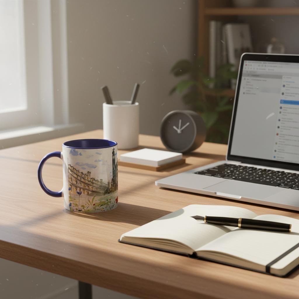 3dd168c3-b4f1-4495-bb8e-4d5386d0c2b3