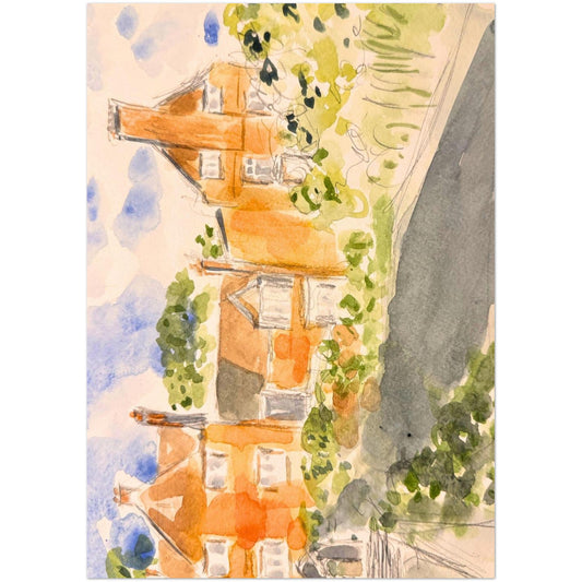 3e38a2a2-418d-4e22-b3c9-a89c3bdfc0ca