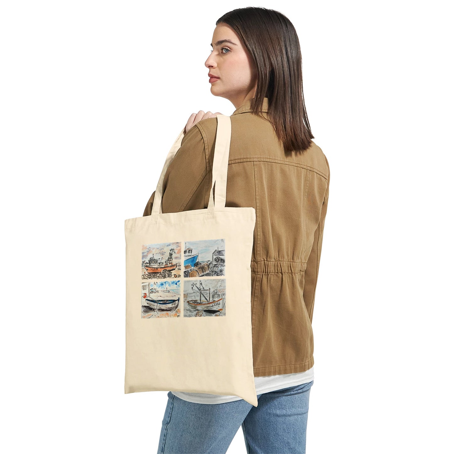 3fc98c21-f12c-4f02-a5cb-49b45266e987