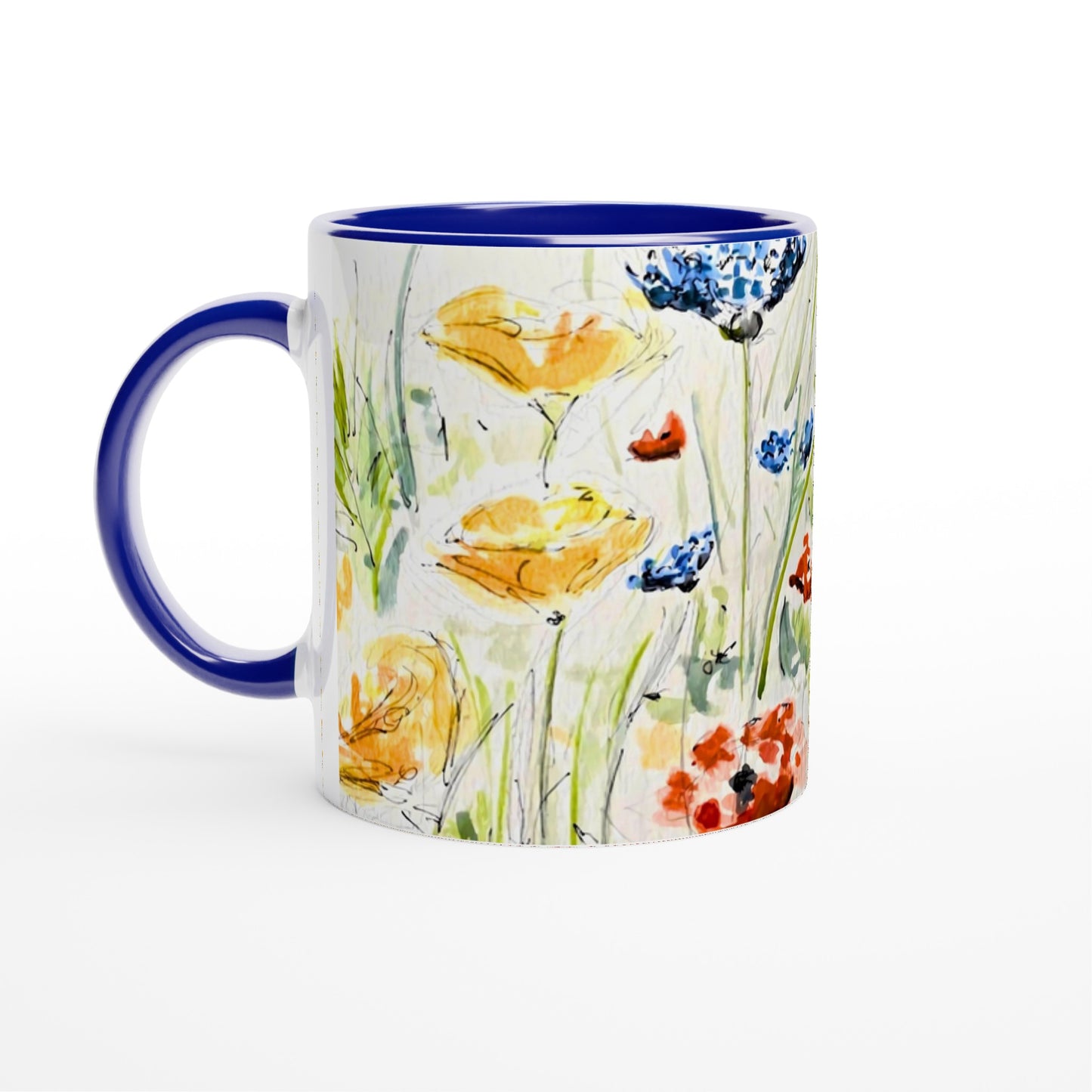 4010d3d6-85ce-4a03-a9e3-28fec22f46a1