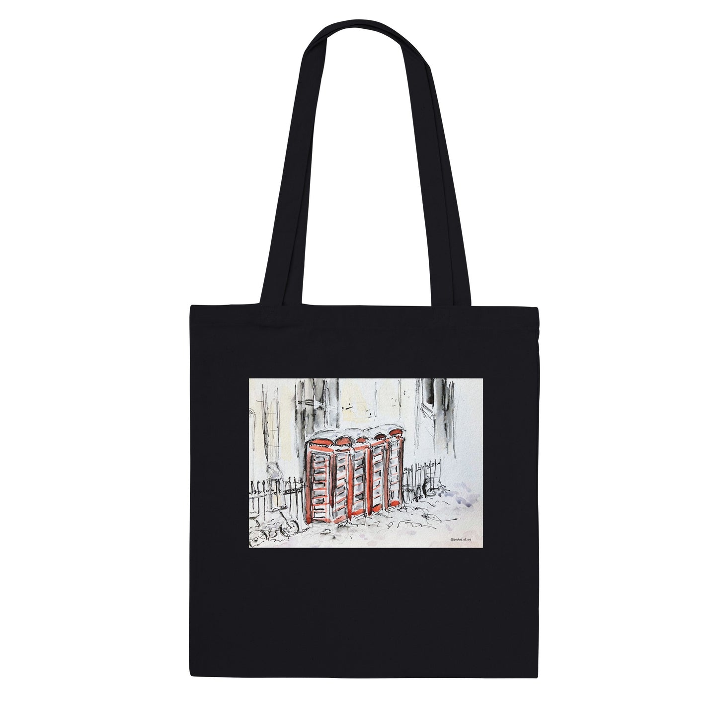 41c2b1c0-5453-4d8e-ae65-af17d036f82b