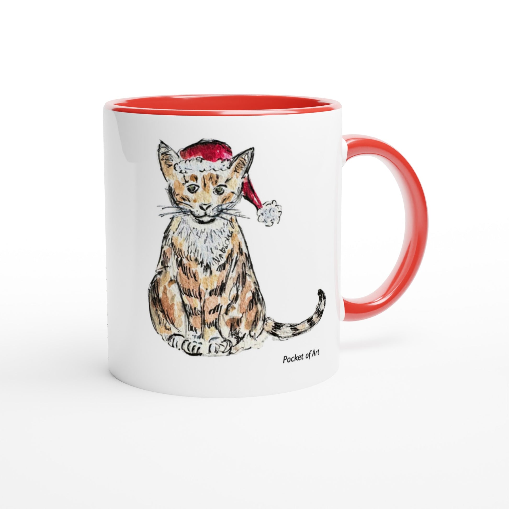 427a037a-9b1a-4e30-aa09-8c421be53af2