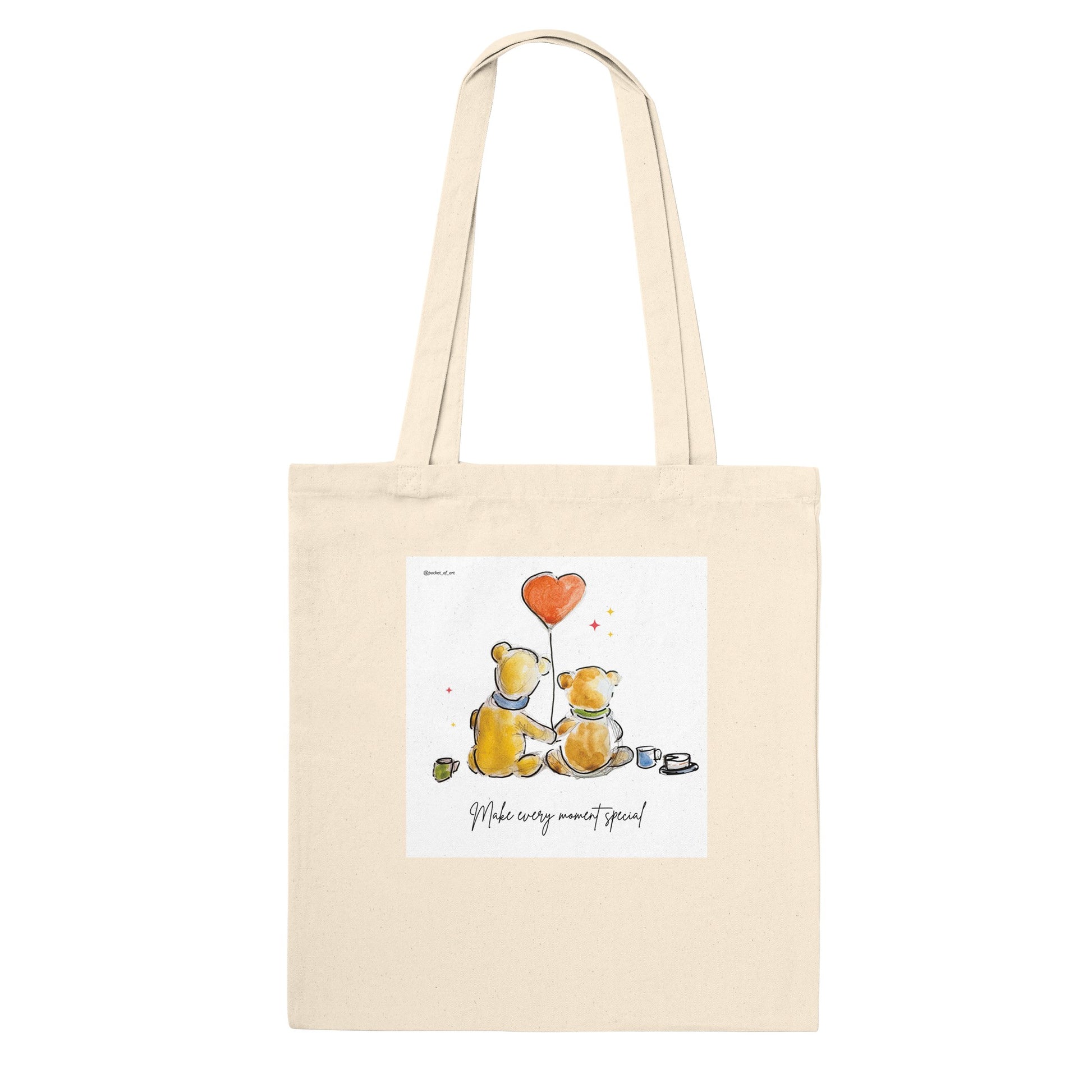 43e03b23-313d-44c7-a30b-eb67c57e1033