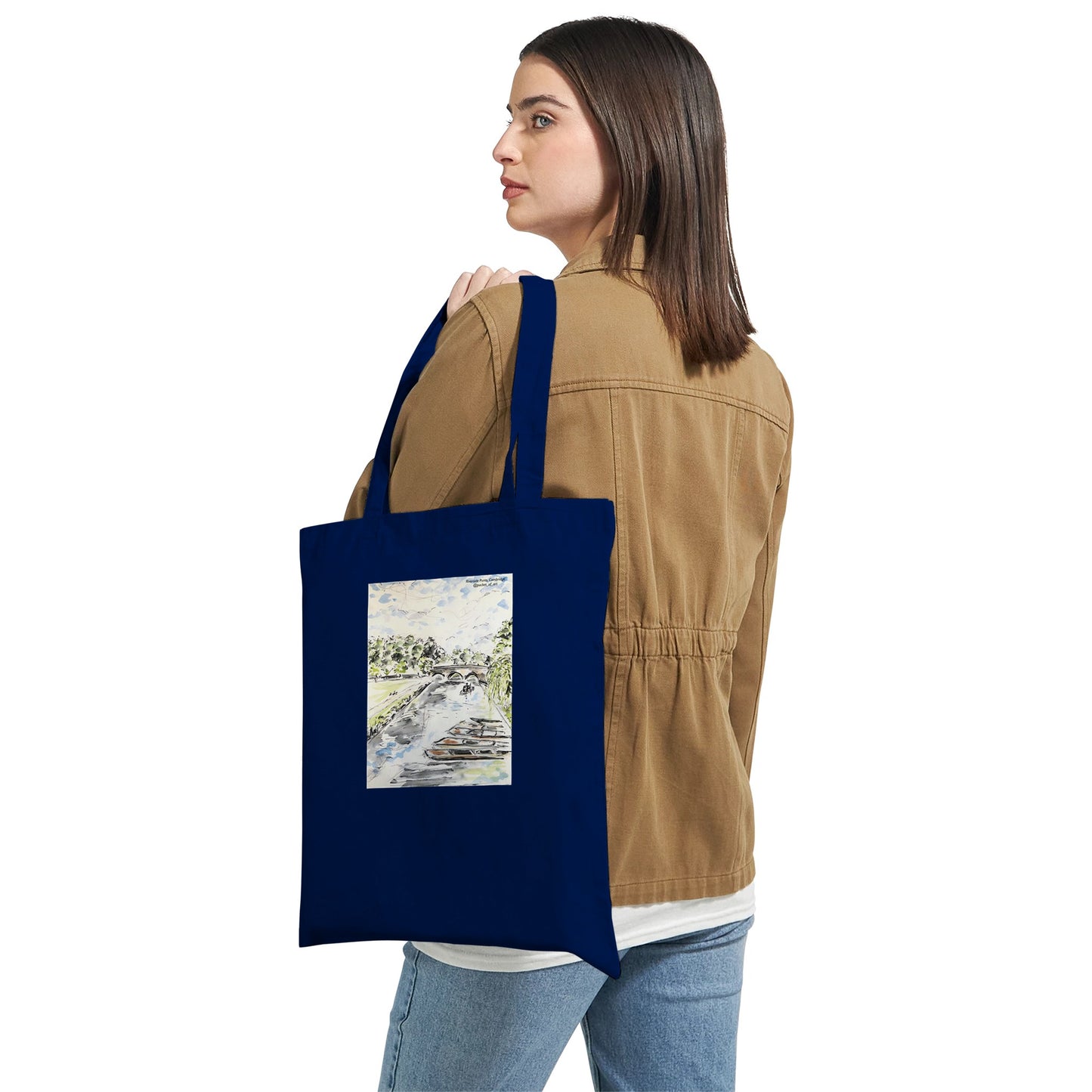 4428fdde-8b6a-453f-8e02-0bd932bca162