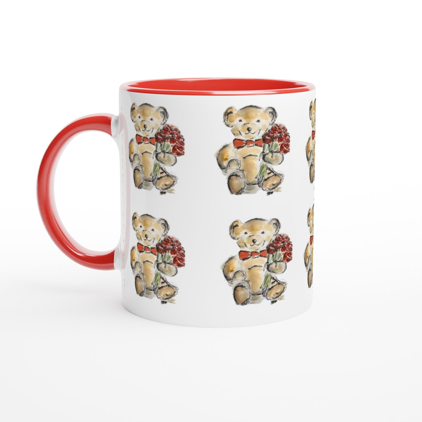 44348f03-fdba-43da-a74f-fea2a7ebcfc7