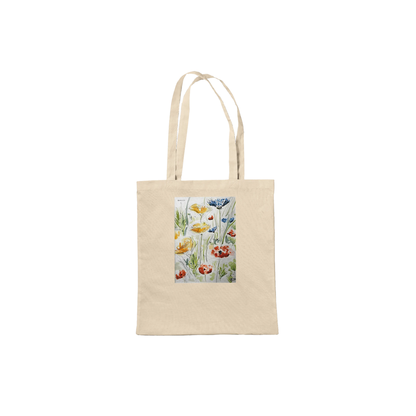 4a472c99-3f60-48cb-8b64-b2eb40d3ce70