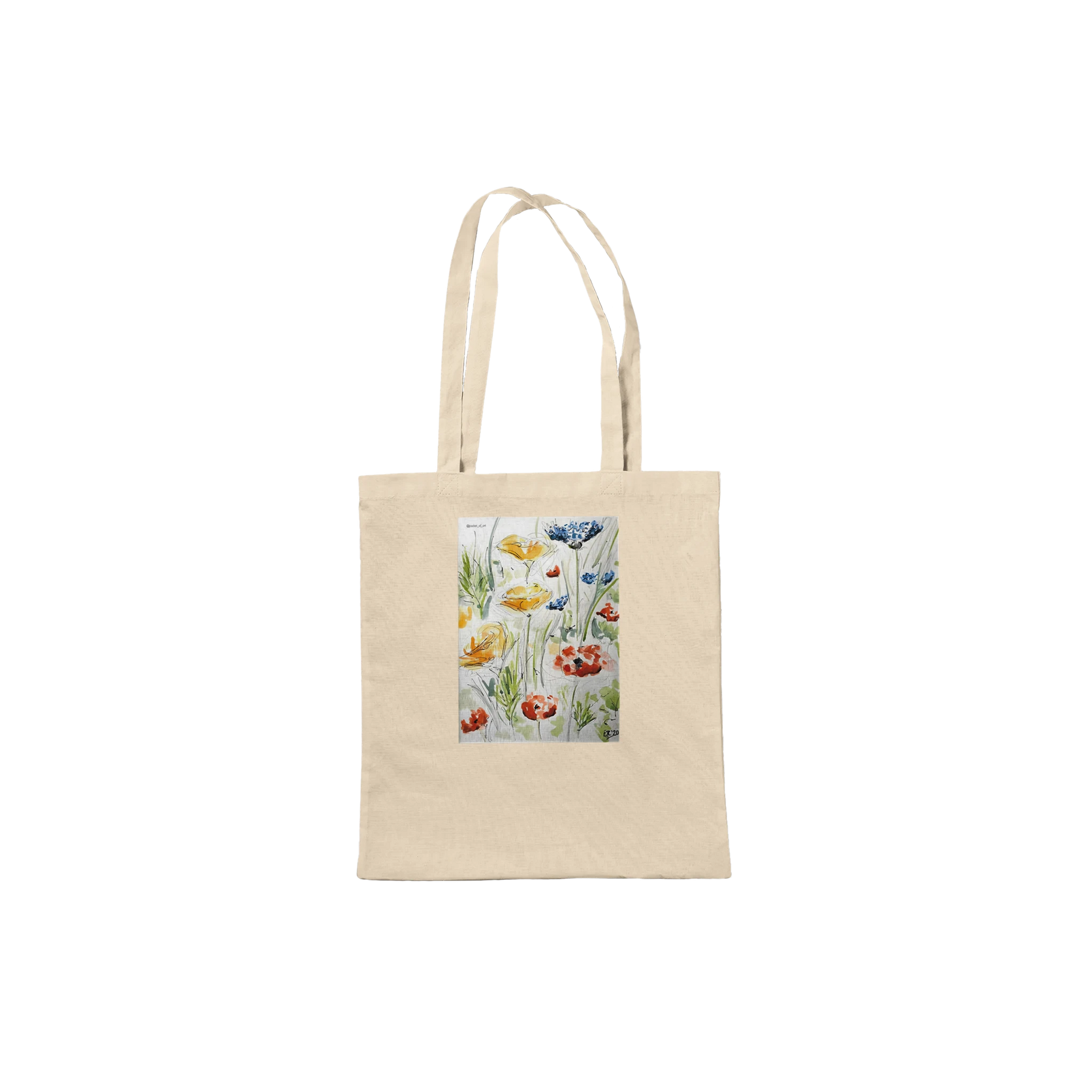 4a472c99-3f60-48cb-8b64-b2eb40d3ce70