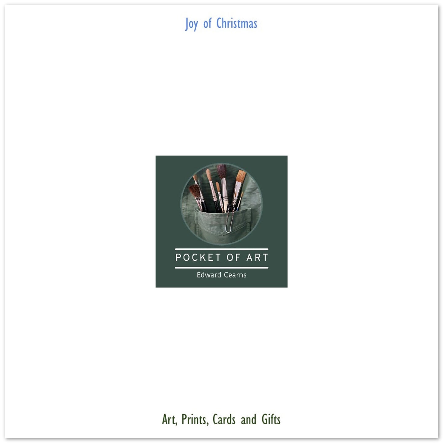 4a53e32f-0217-44c6-bb35-0db53a927852