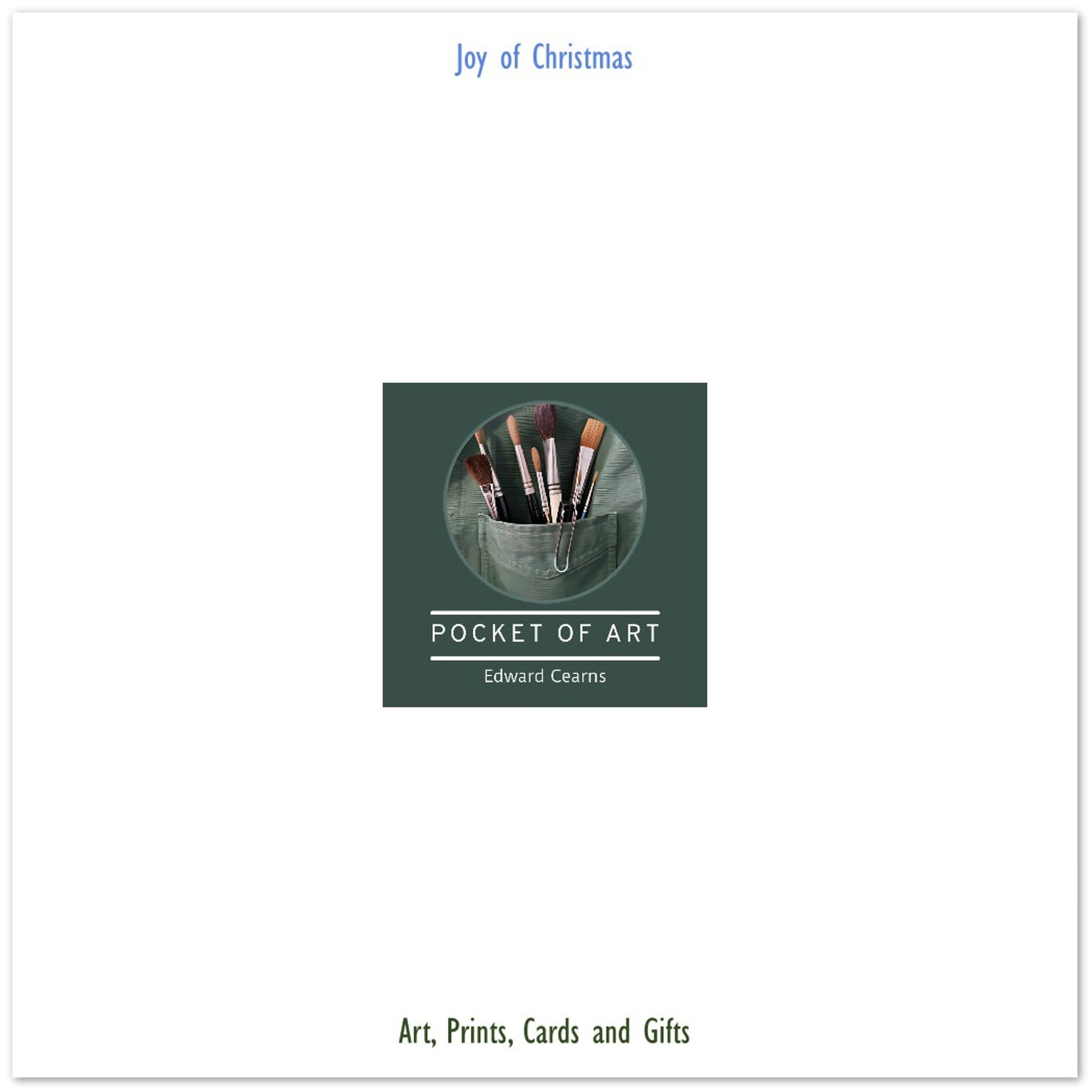 4a53e32f-0217-44c6-bb35-0db53a927852