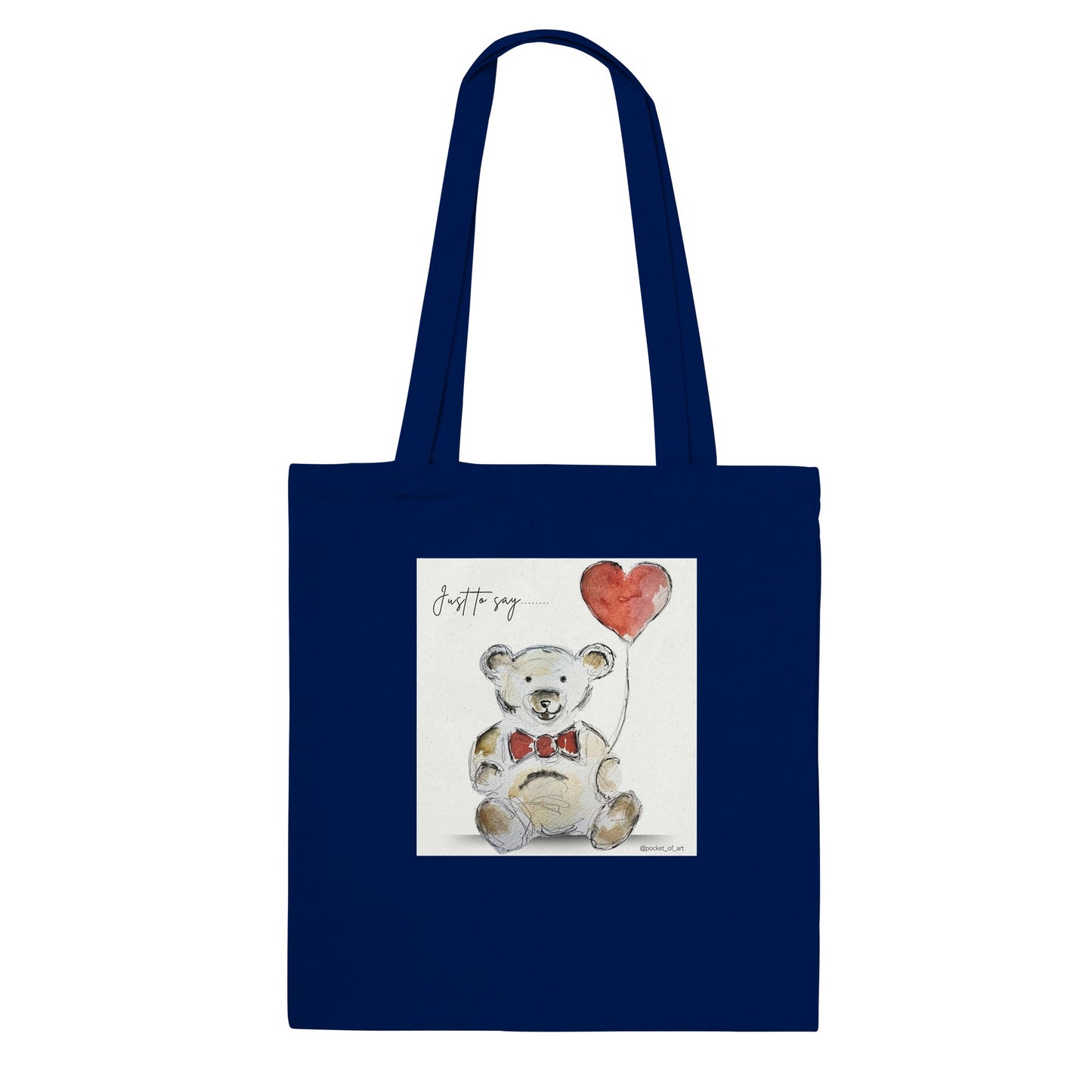 4cb1c097-78db-4a48-b88d-defbefbefea2