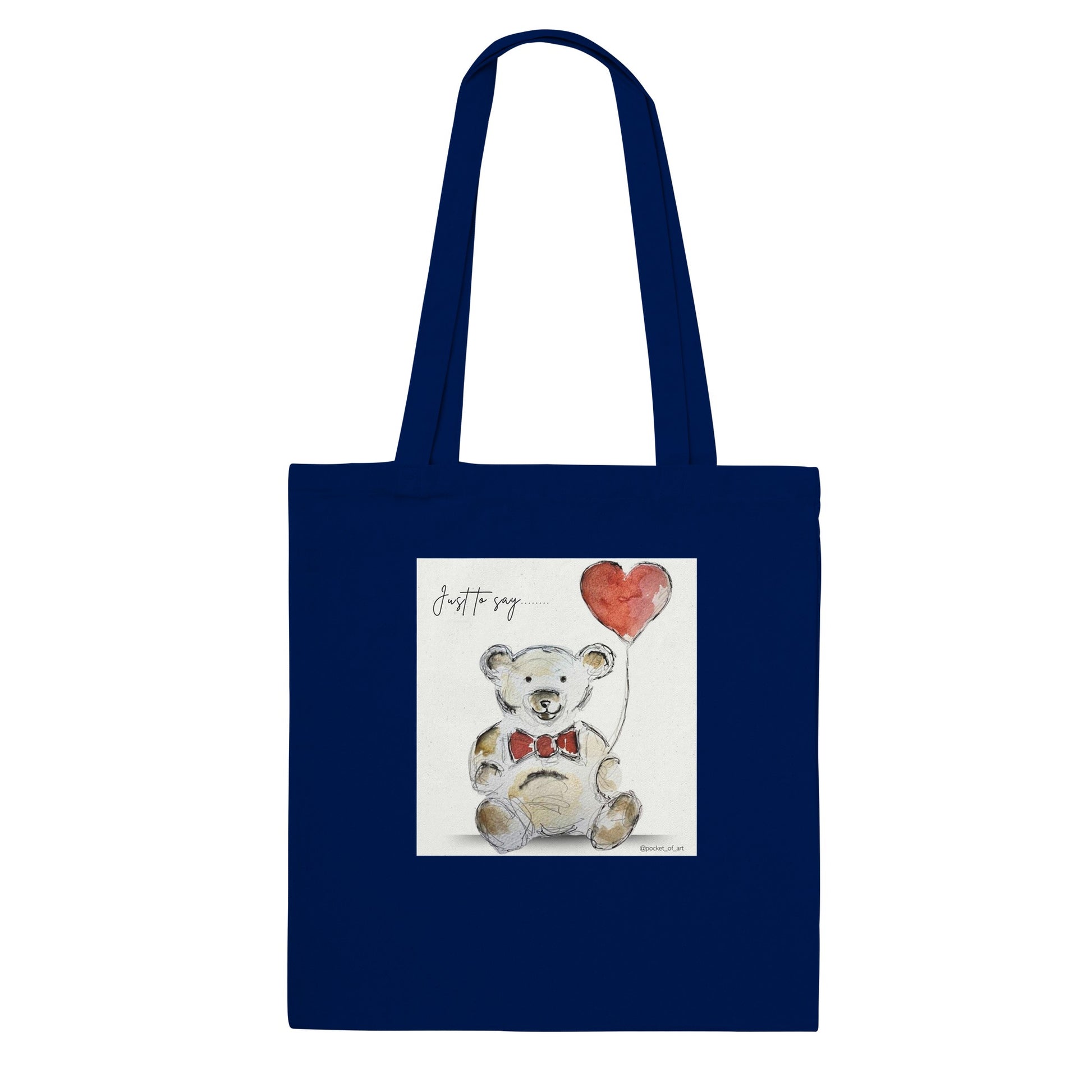 4cb1c097-78db-4a48-b88d-defbefbefea2