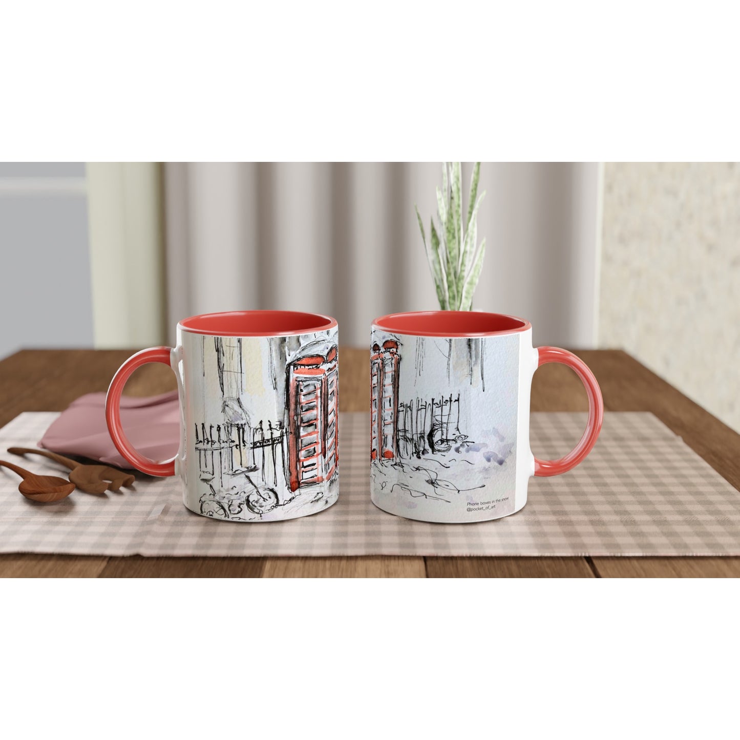 4e69105d-0576-4387-ae6f-de724693632d