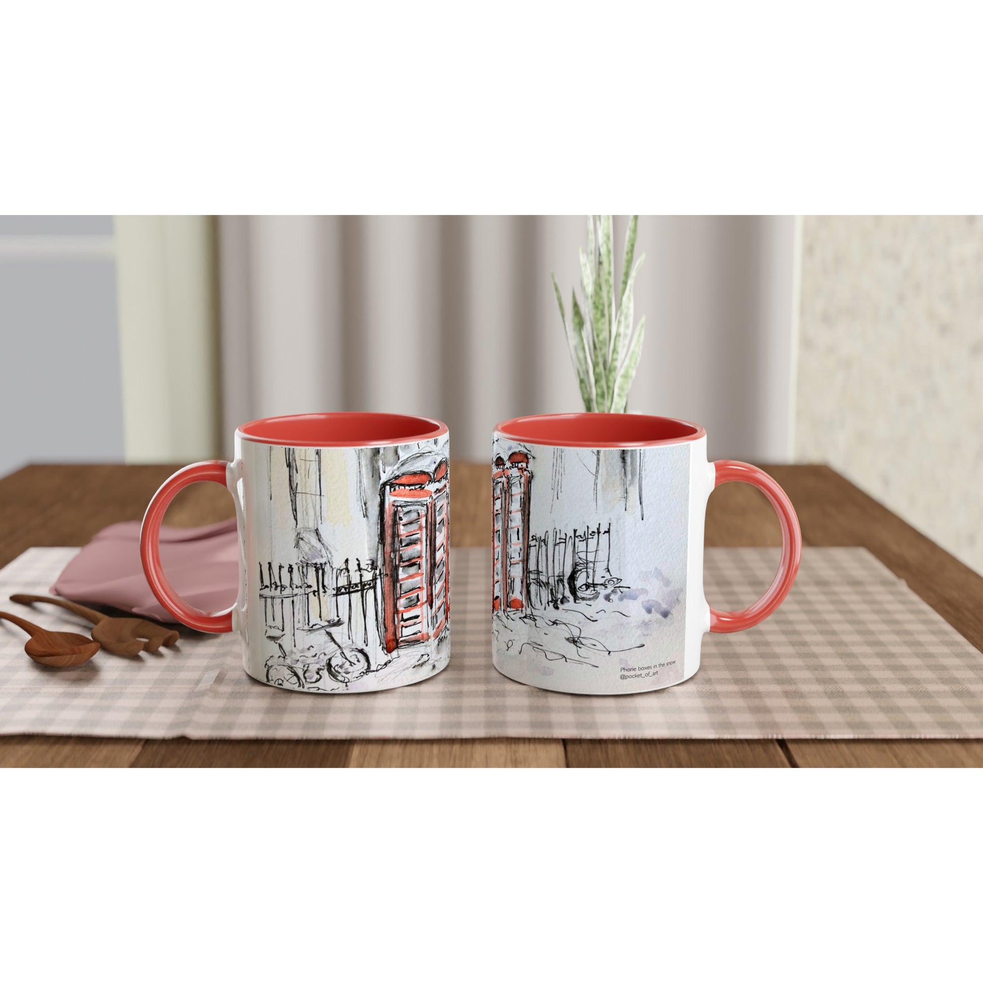 4e69105d-0576-4387-ae6f-de724693632d