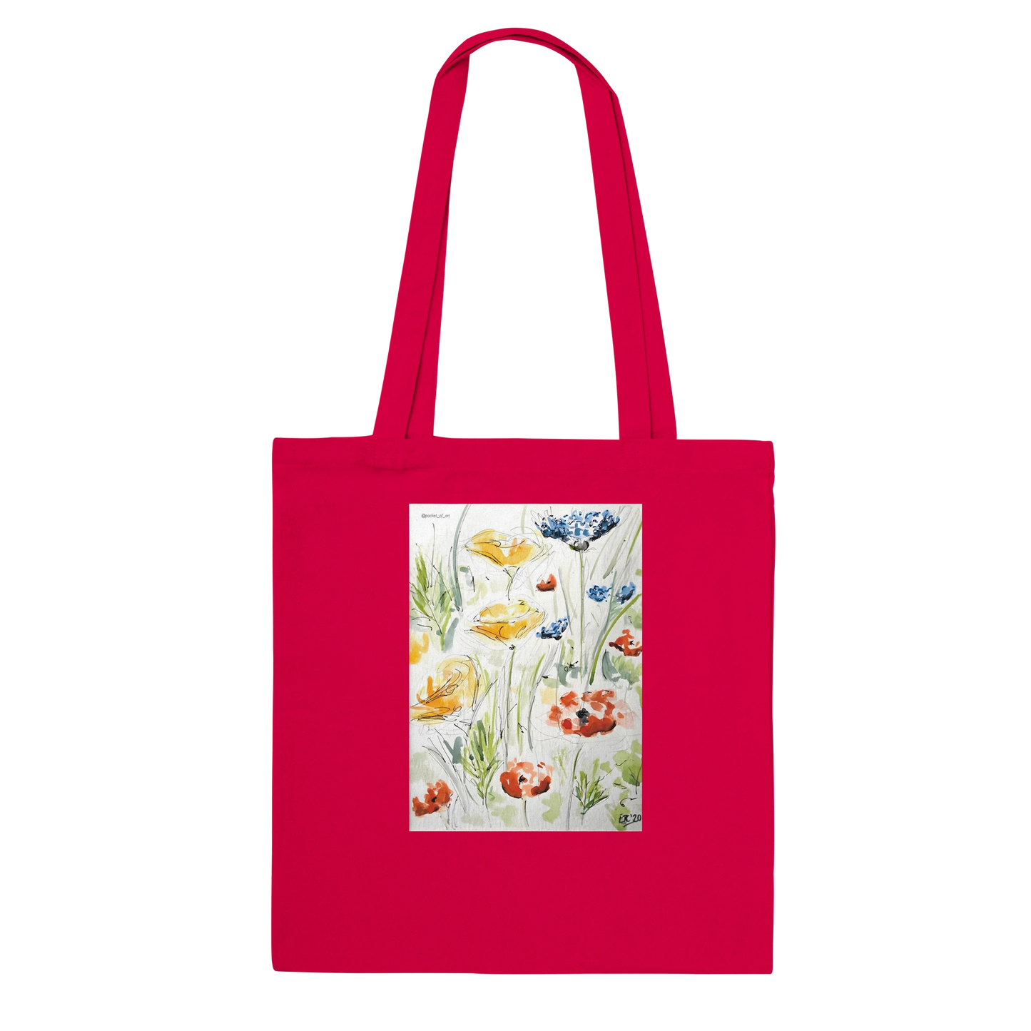 4e7baf98-9e9a-4253-b039-43cf9b83f0f7