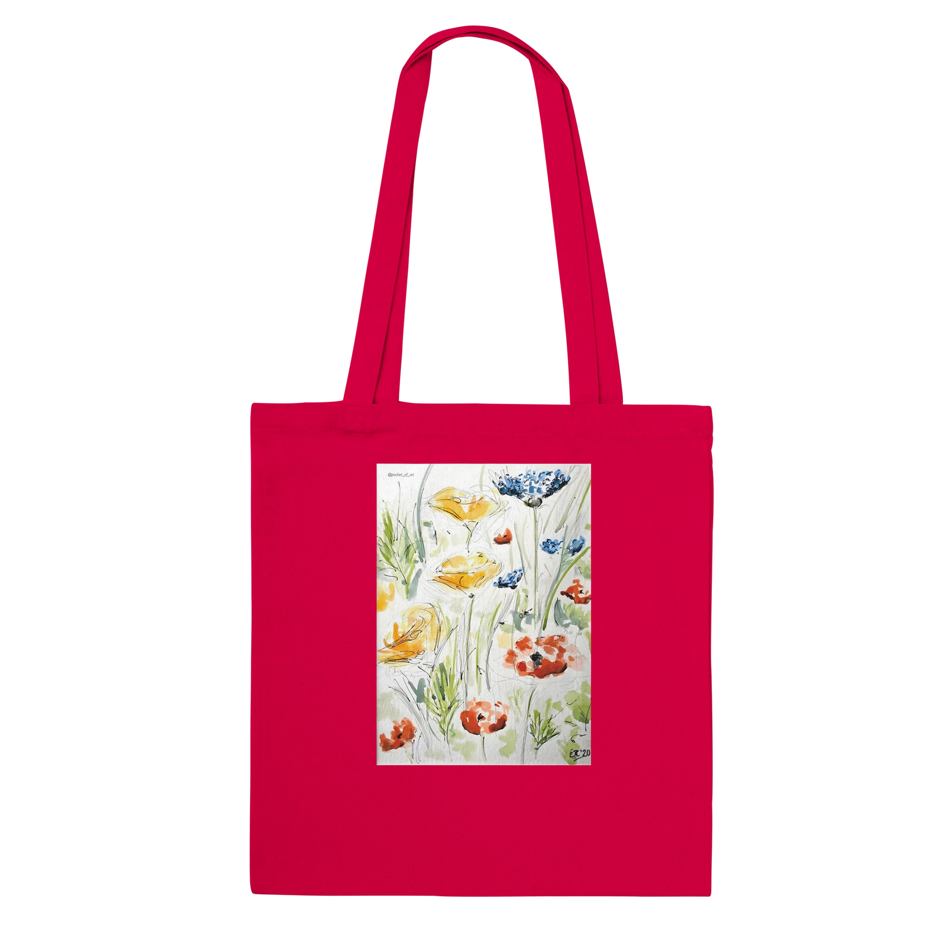 4e7baf98-9e9a-4253-b039-43cf9b83f0f7