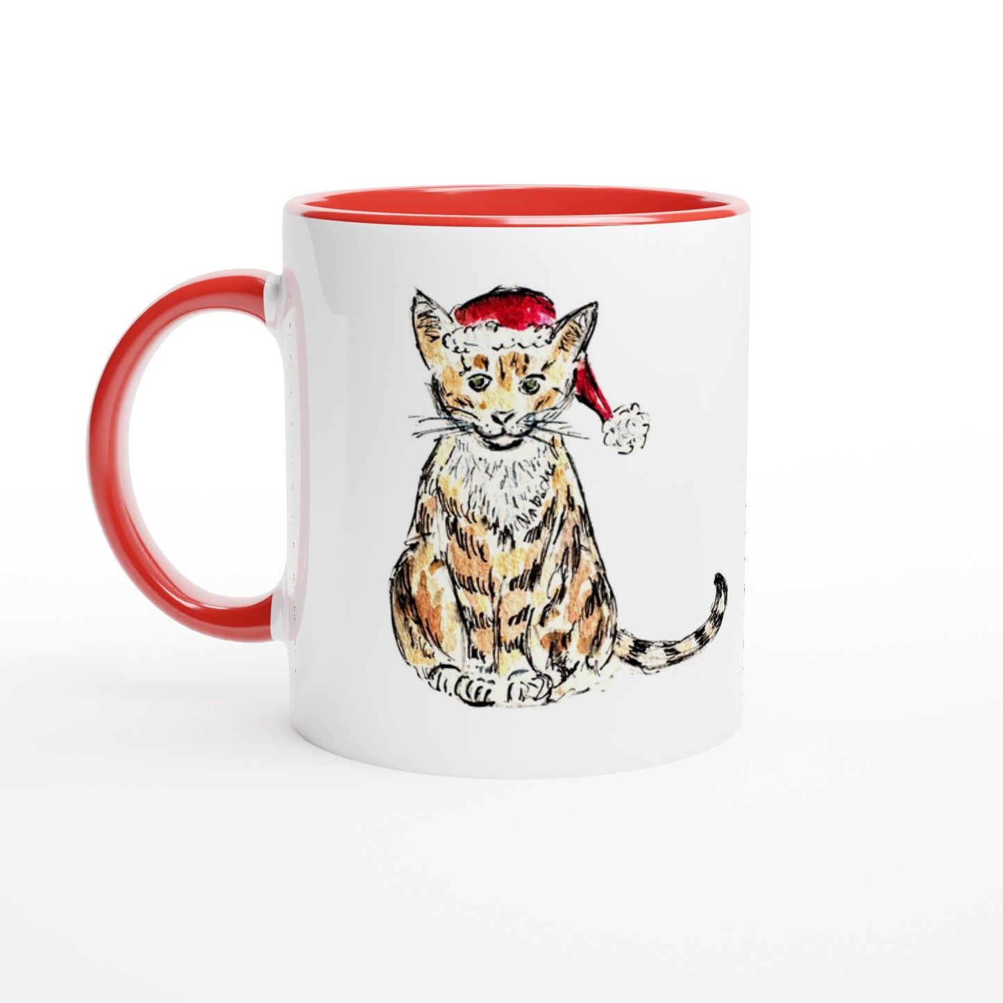 4eaceaad-c052-42d5-a6d0-f8c2e0ed6370