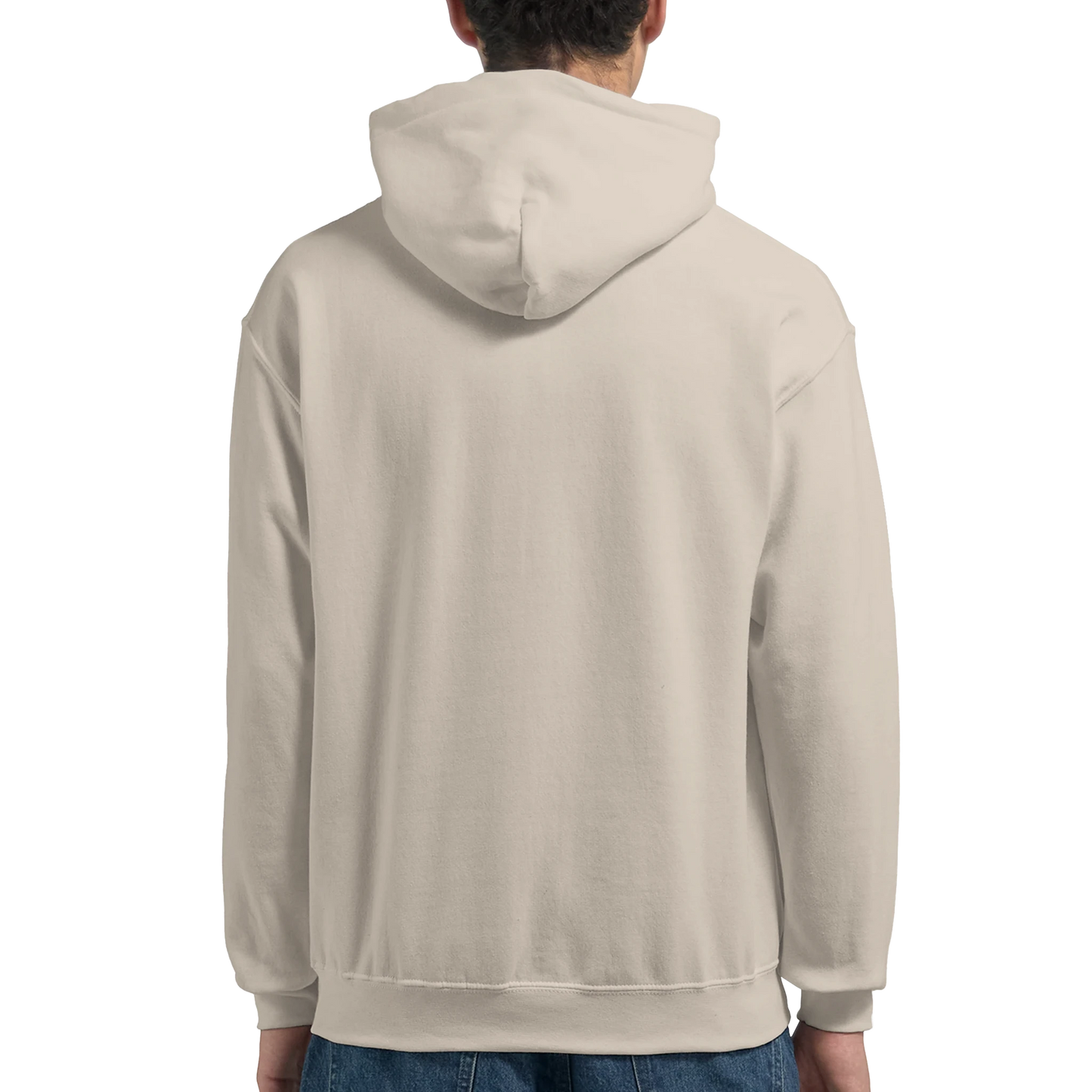 4fbe97a2-d3b0-4c2f-89ac-65efd2cf5fd3