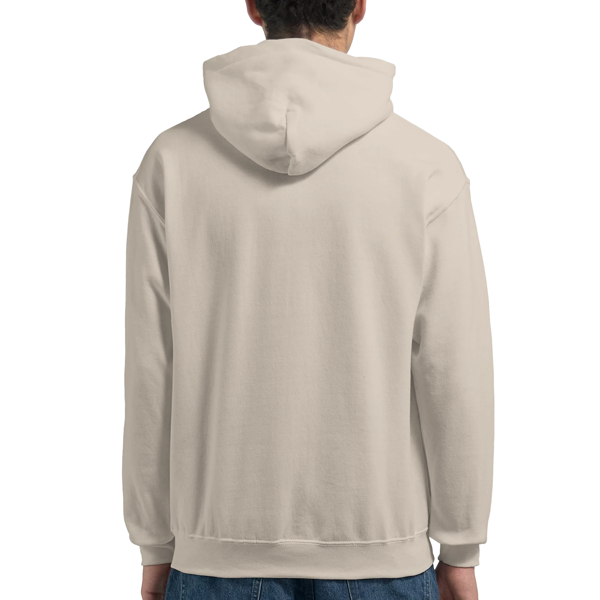 4fbe97a2-d3b0-4c2f-89ac-65efd2cf5fd3