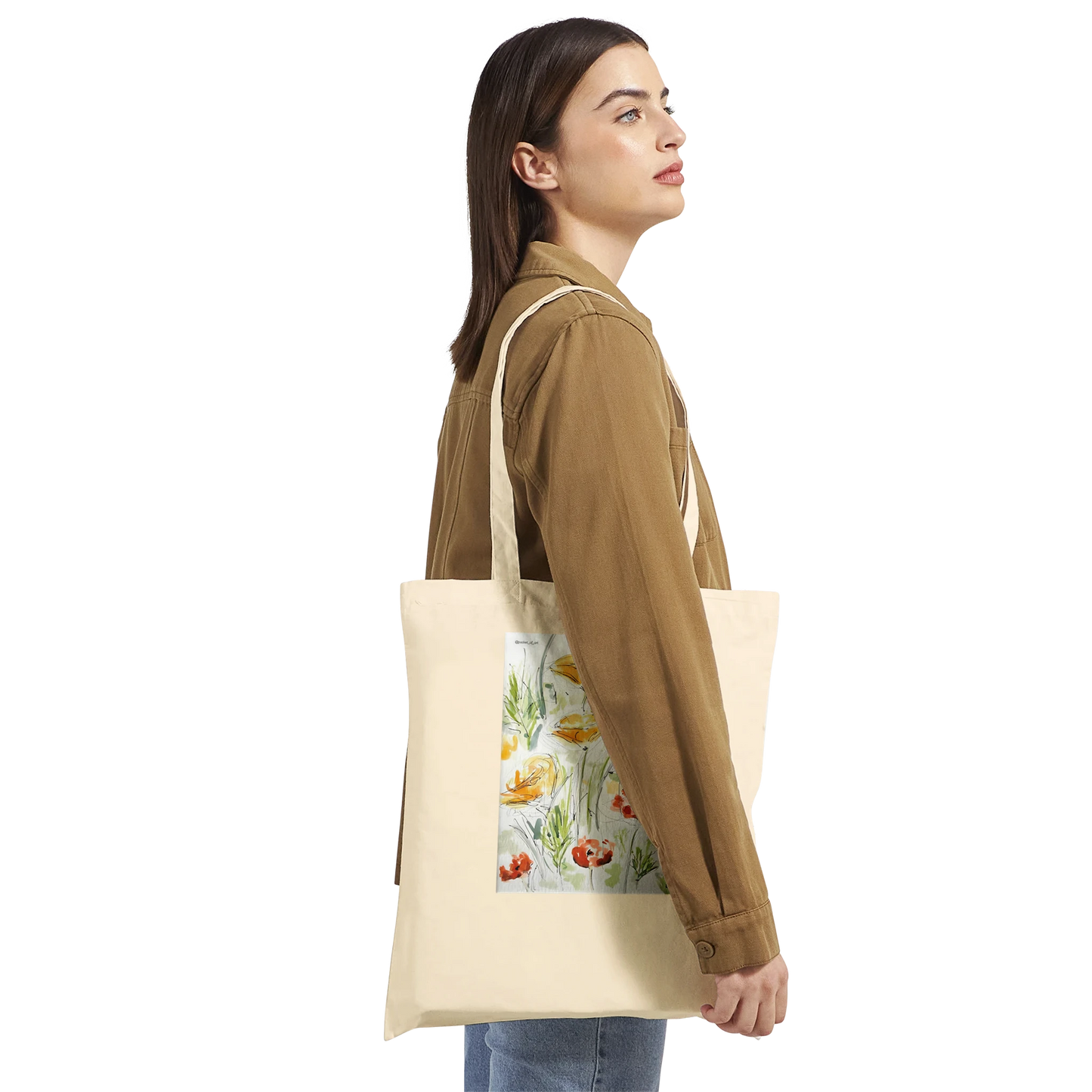 4fc26963-217d-48d1-a05c-edaae1c3d4f2