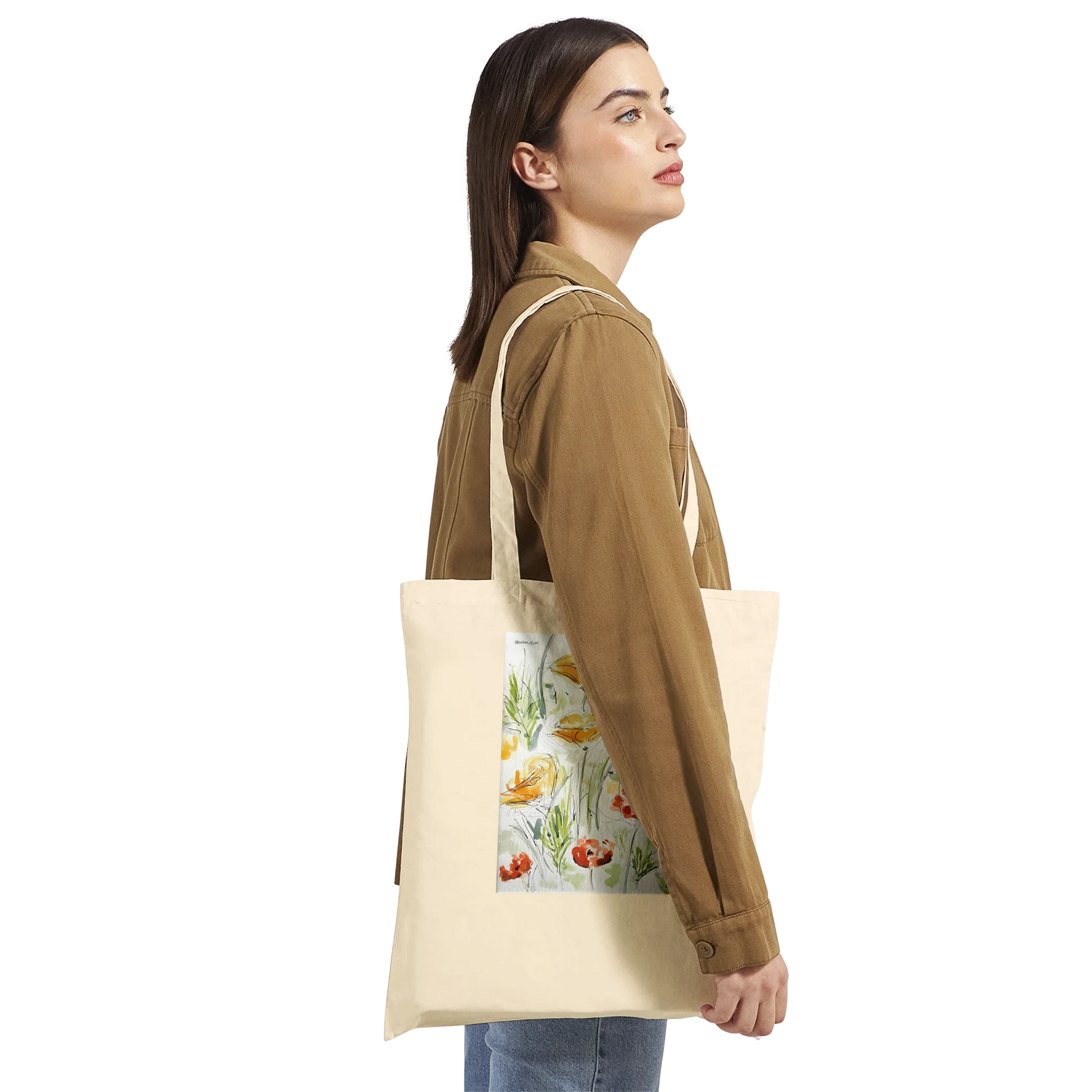 4fc26963-217d-48d1-a05c-edaae1c3d4f2