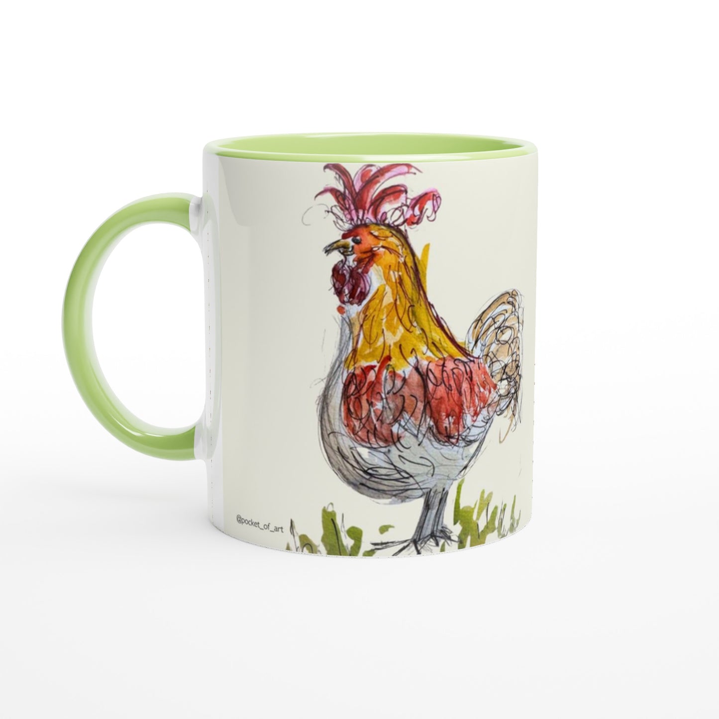 50069316-b6b2-4a22-b31e-e103ce59010e