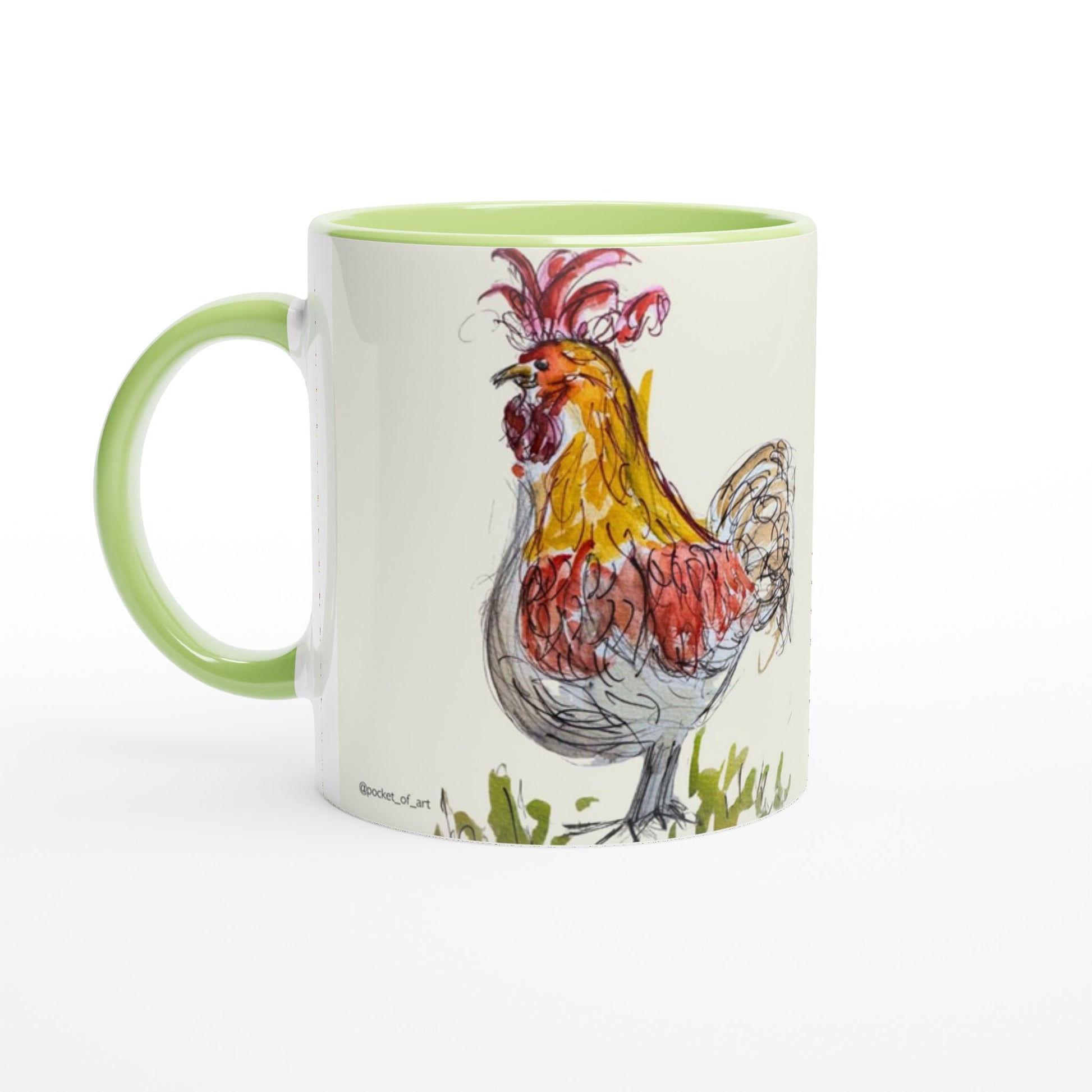 50069316-b6b2-4a22-b31e-e103ce59010e