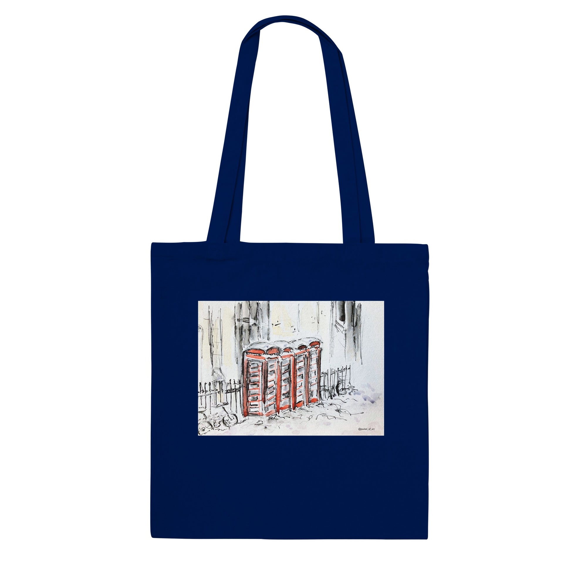 507b3b76-7667-405d-9ed4-f2d7bb9dbcd2