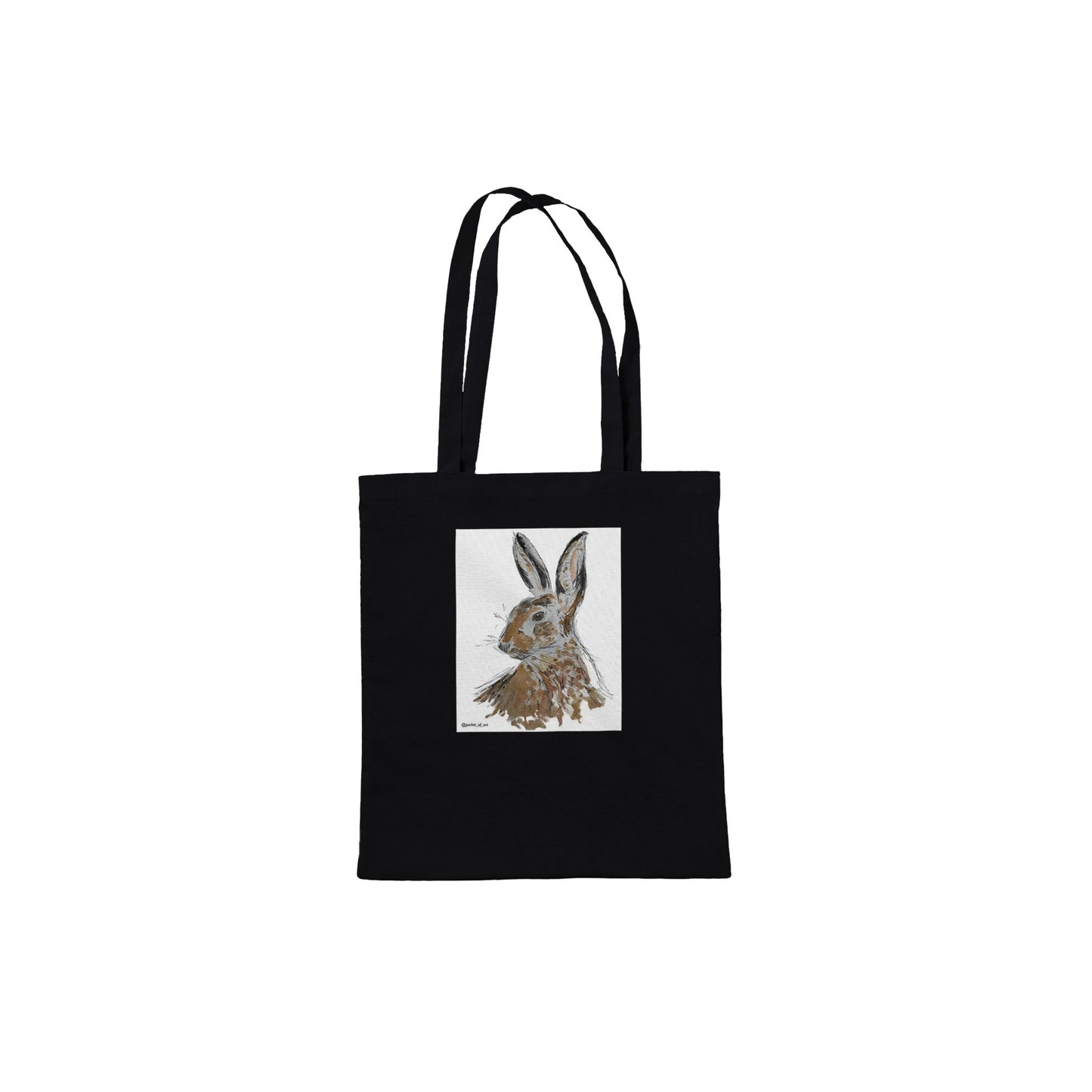 5342f3a0-f531-498d-9dcf-638e11dc13e8