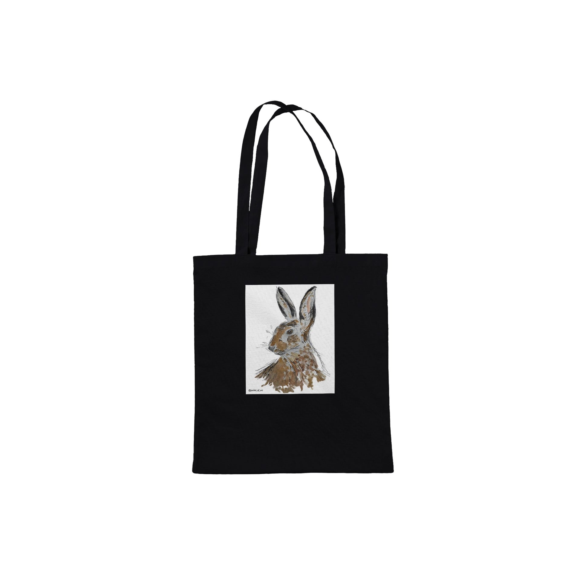 5342f3a0-f531-498d-9dcf-638e11dc13e8