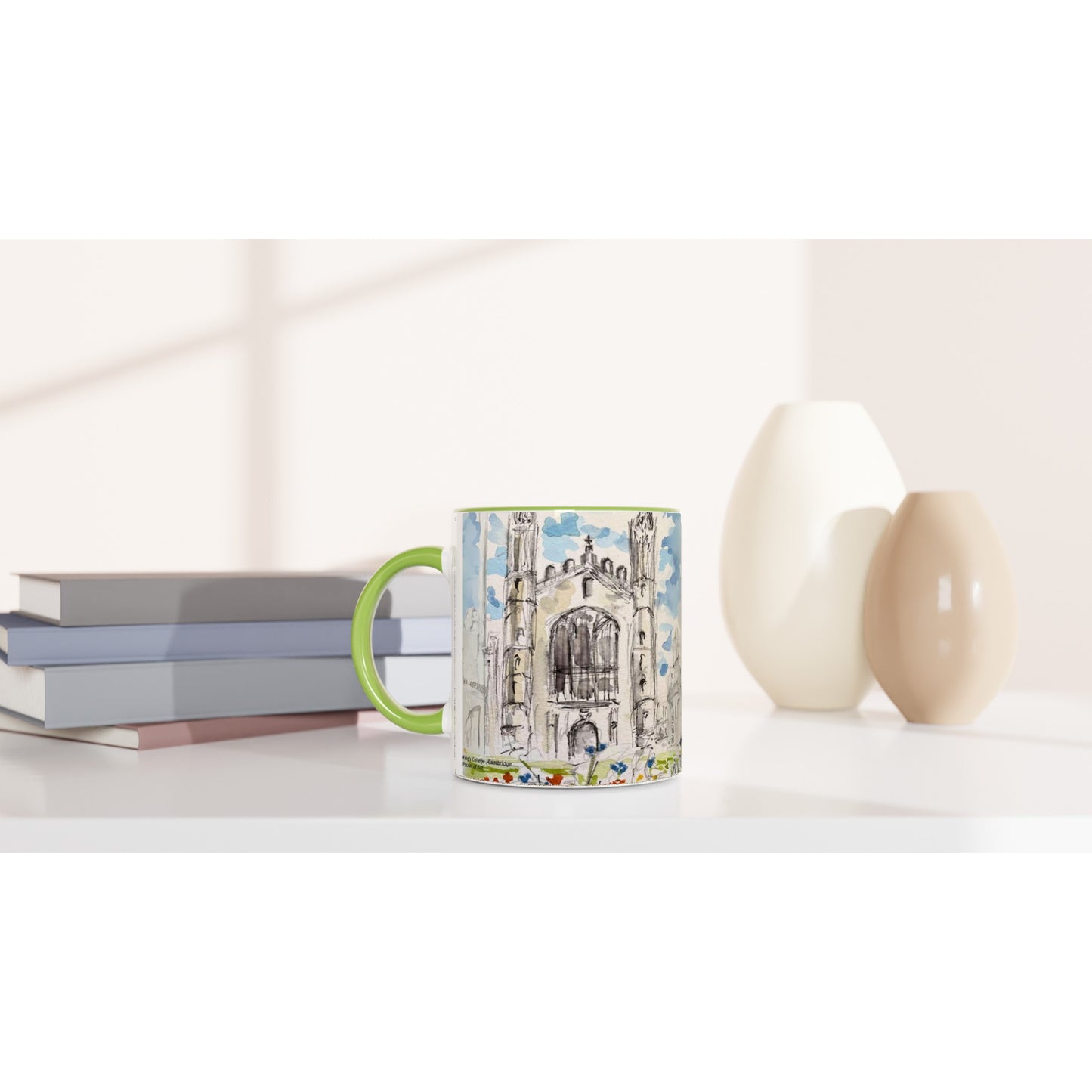 53988bb8-4729-4582-a300-c0d02c3f6928